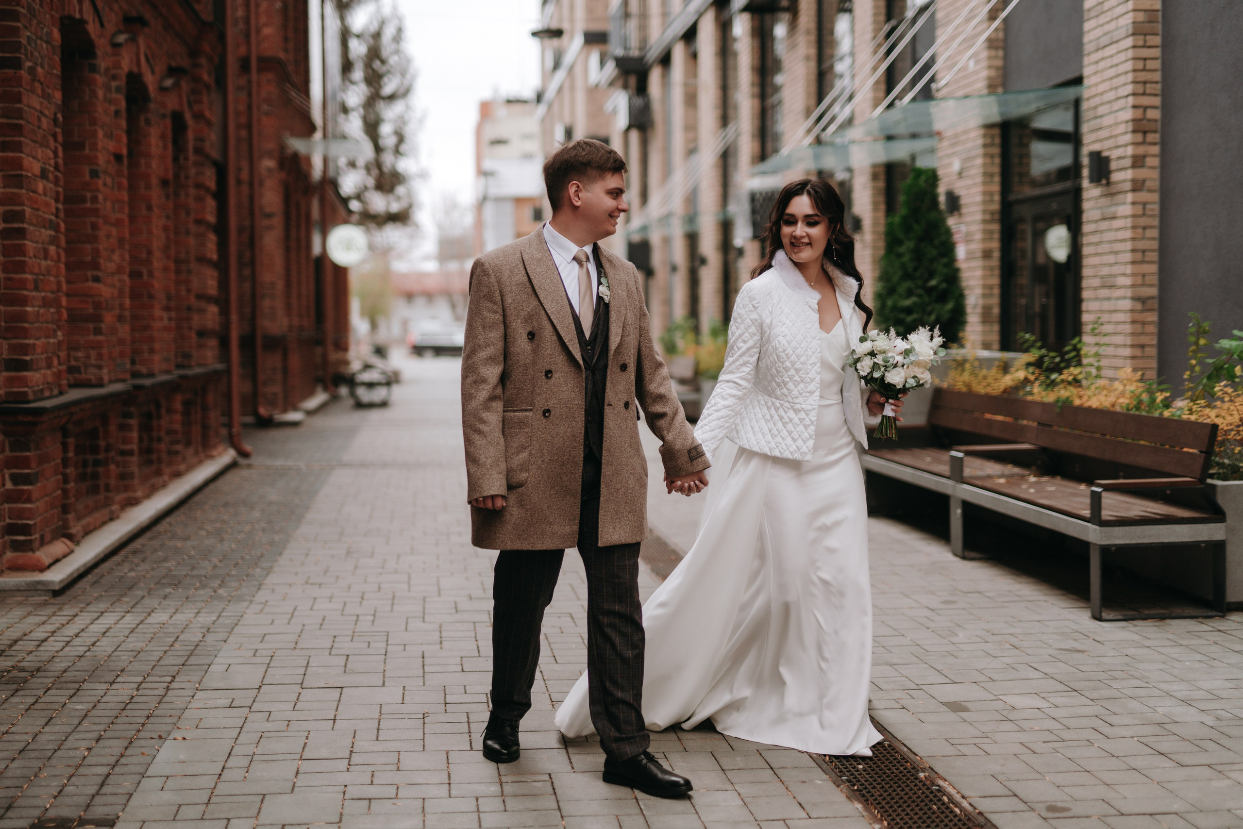 22 ОКТЯБРЯ 2023