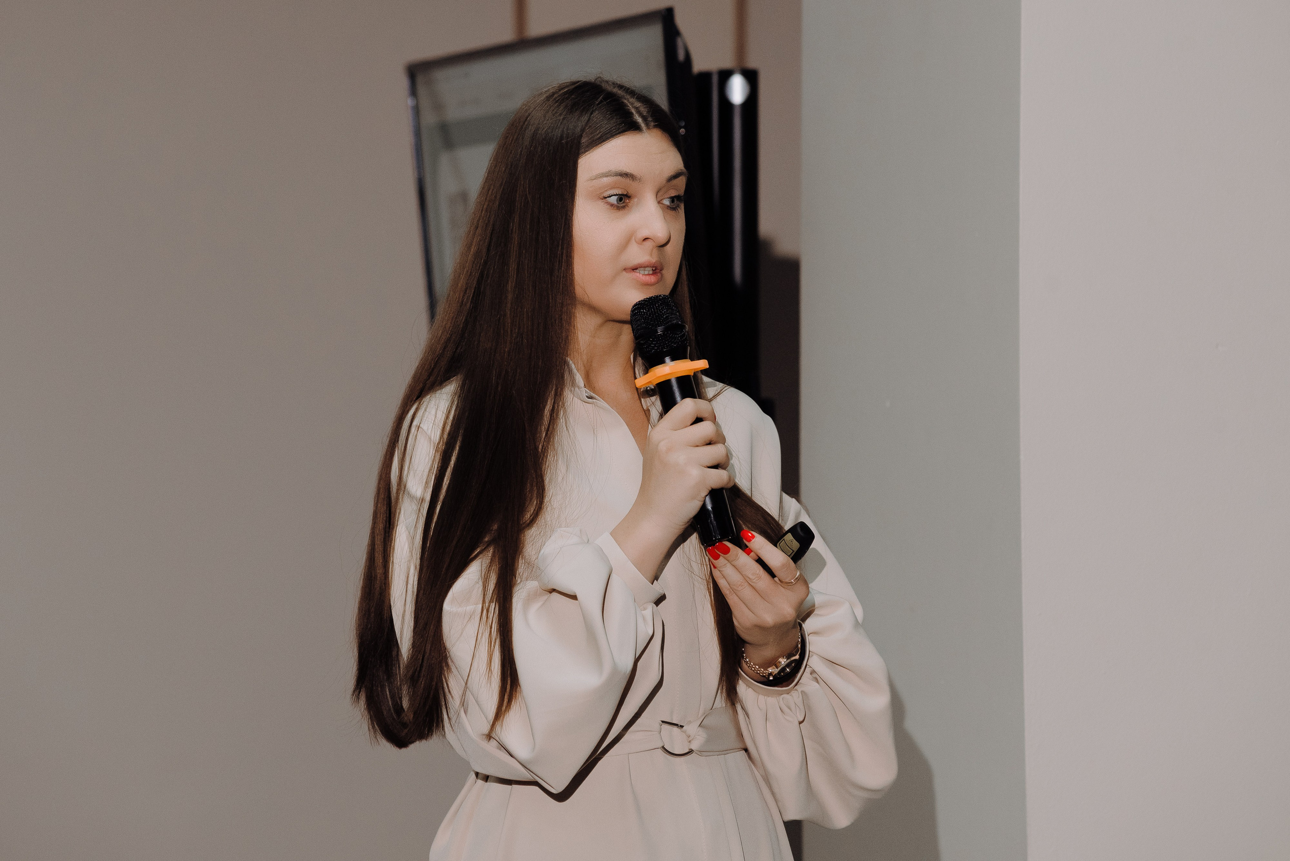 ОБЛАСТНАЯ КОНФЕРЕНЦИЯ «РАЗВИТИЕ ТУРИЗМА В ЧЕЛЯБИНСКОЙ ОБЛАСТИ». Репортажный фотограф Зуев Роман г. Челябинск