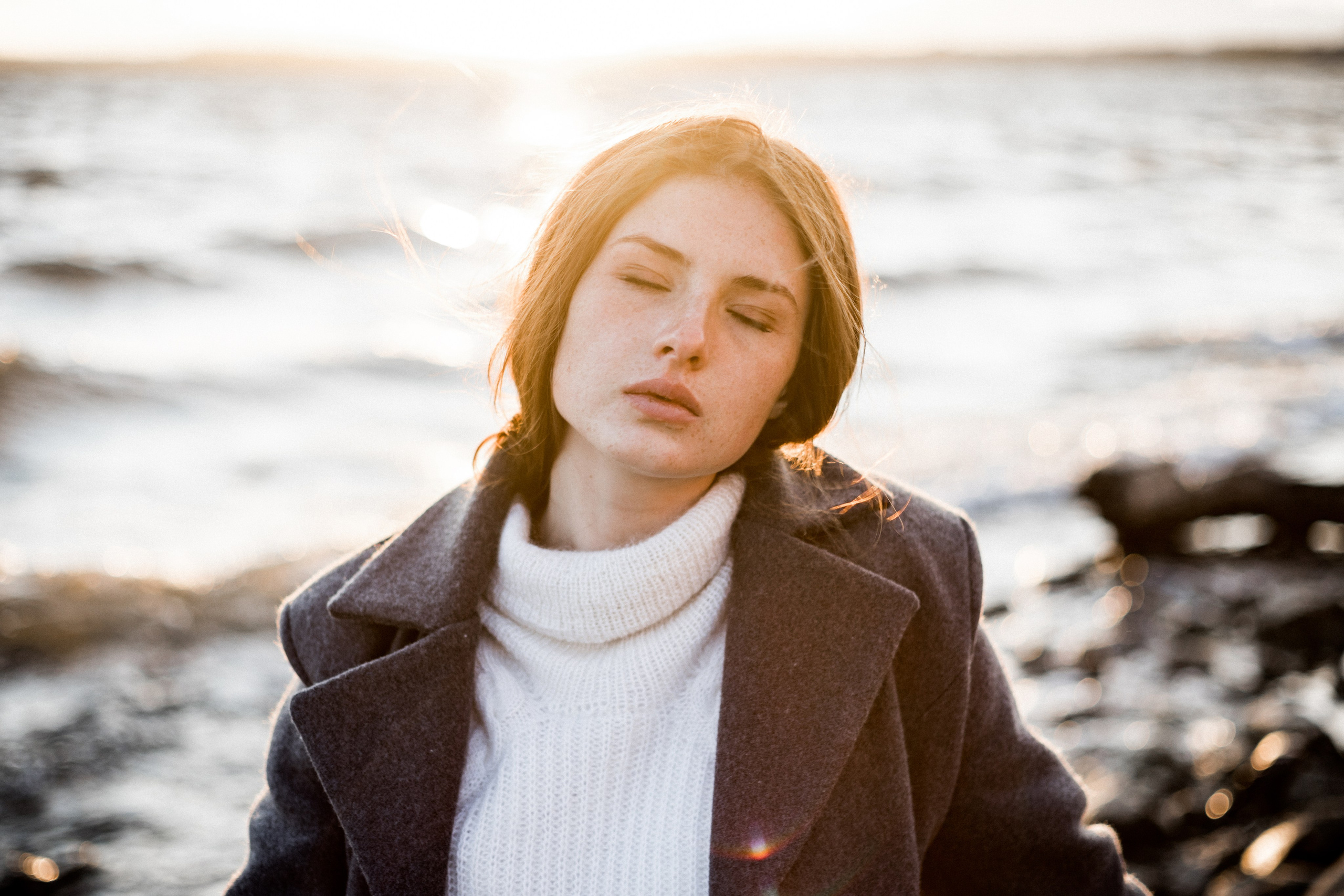 Индивидуальный и семейный фотограф Челябинск, фотограф для брендов