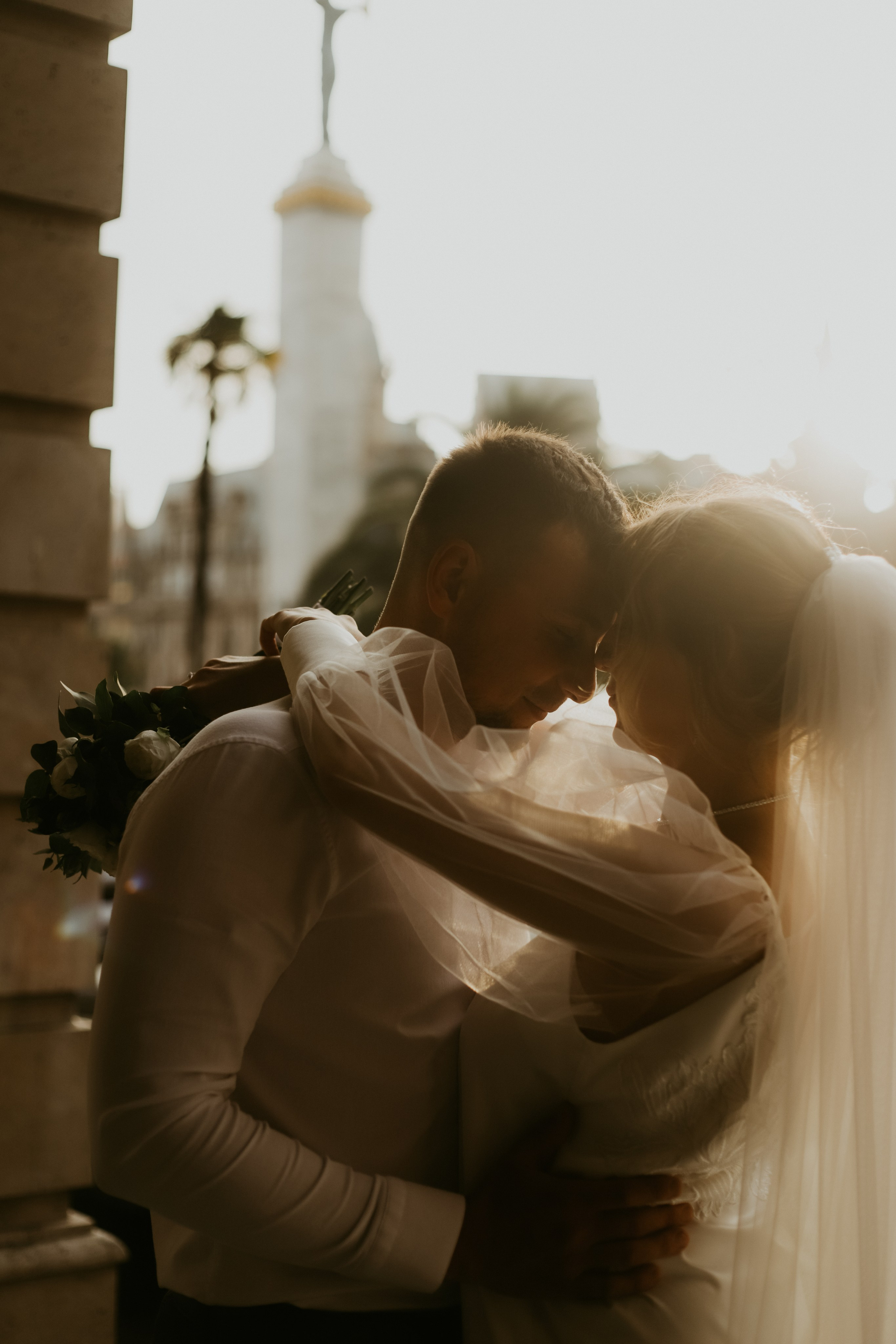 Wedding. Индивидуальный и семейный фотограф Челябинск, фотограф для брендов