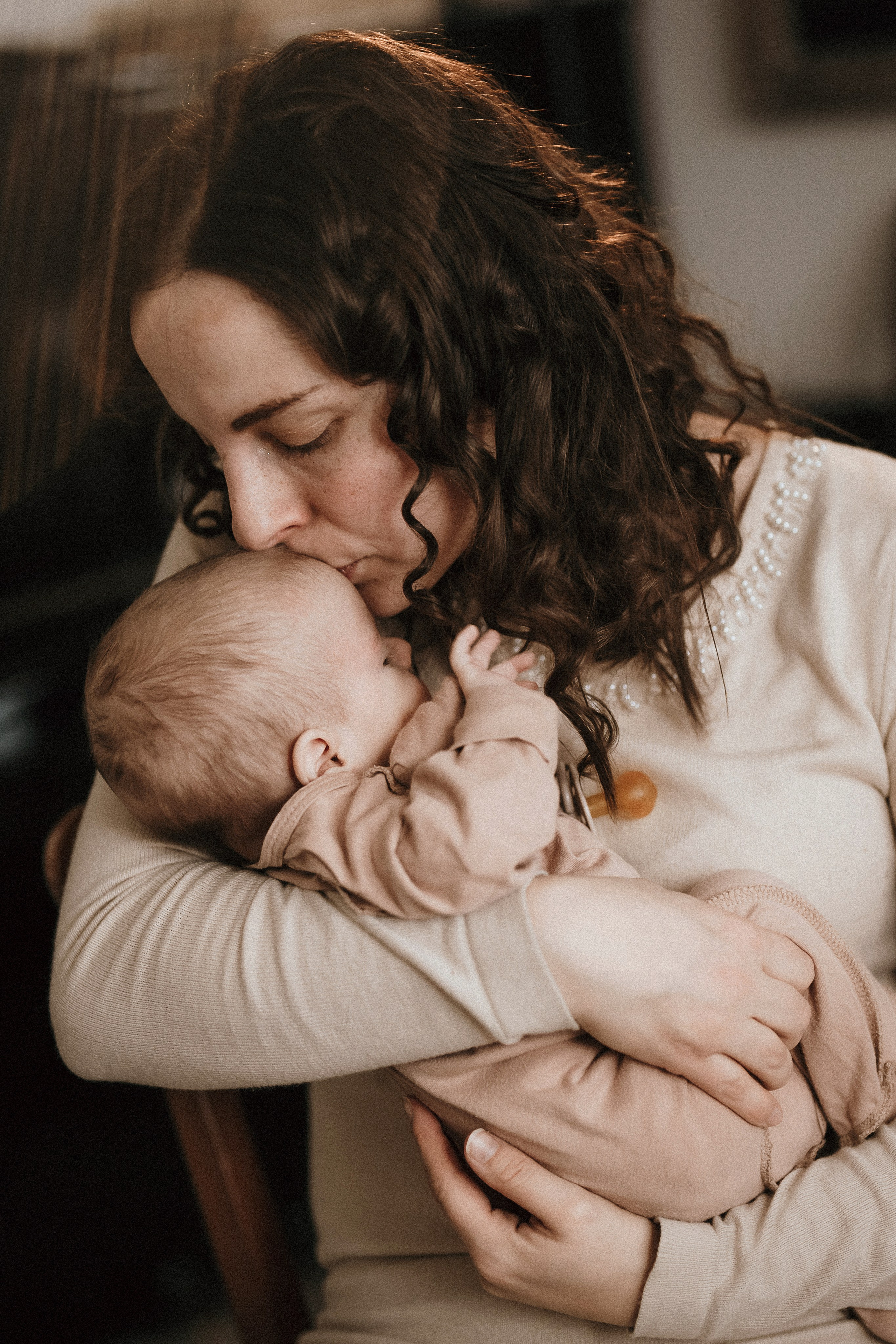 Роман и Мария. Https://andreevann.ru