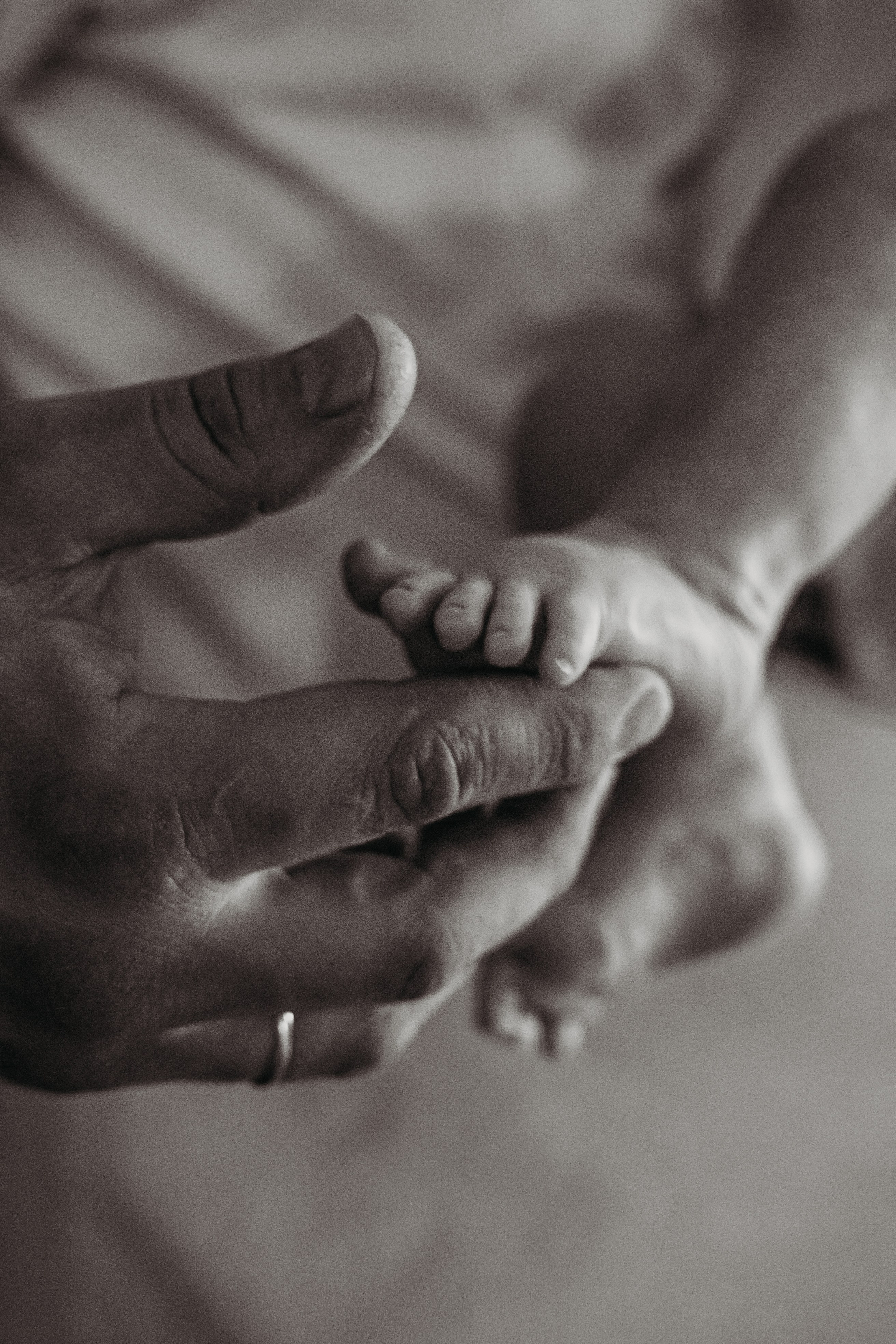 Фото ❤. Фотограф новорожденных с выездом на дом. Екатеринбург. Марина Некислая