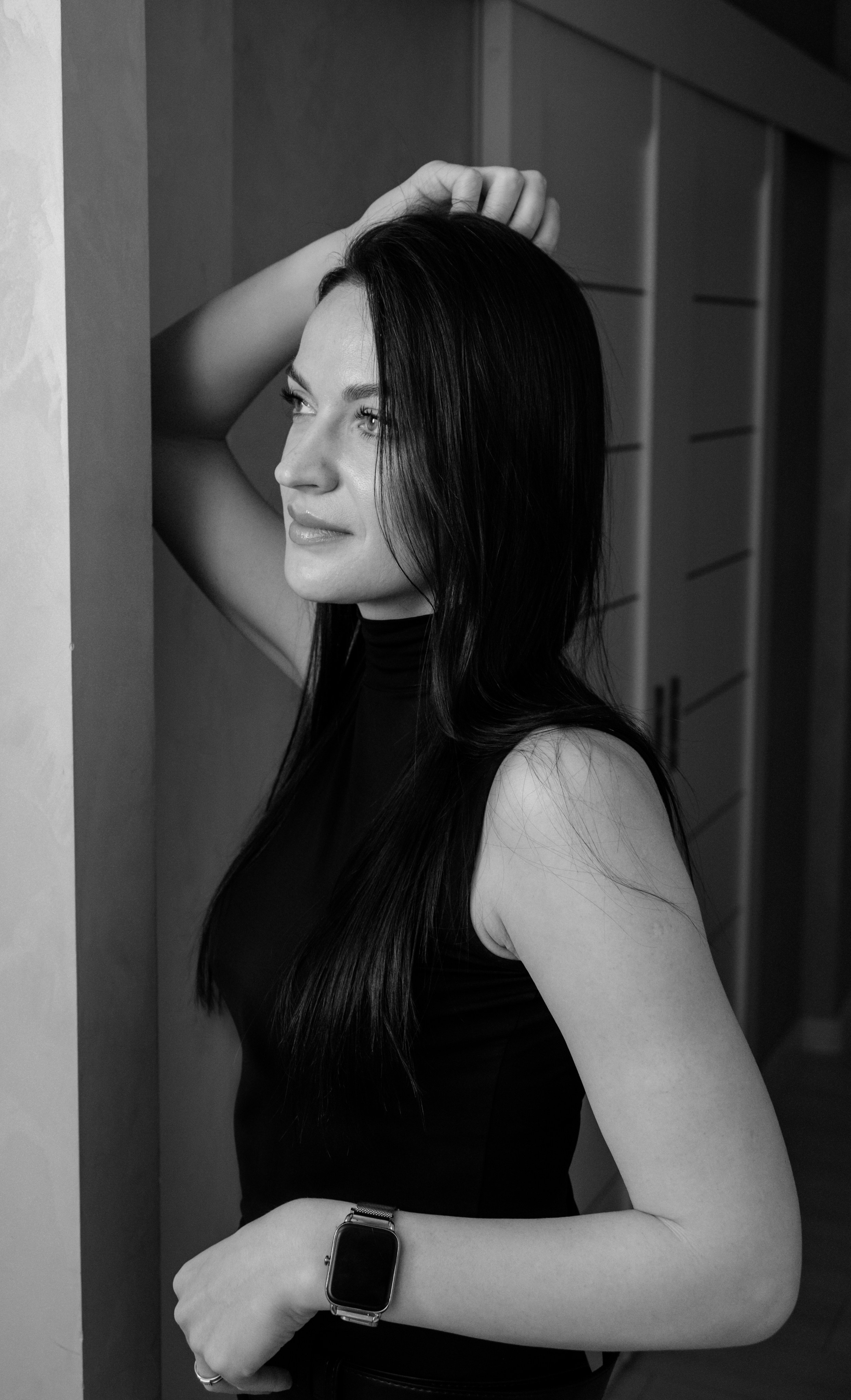 Алёна. Юлия Чайко, фотограф в Минске