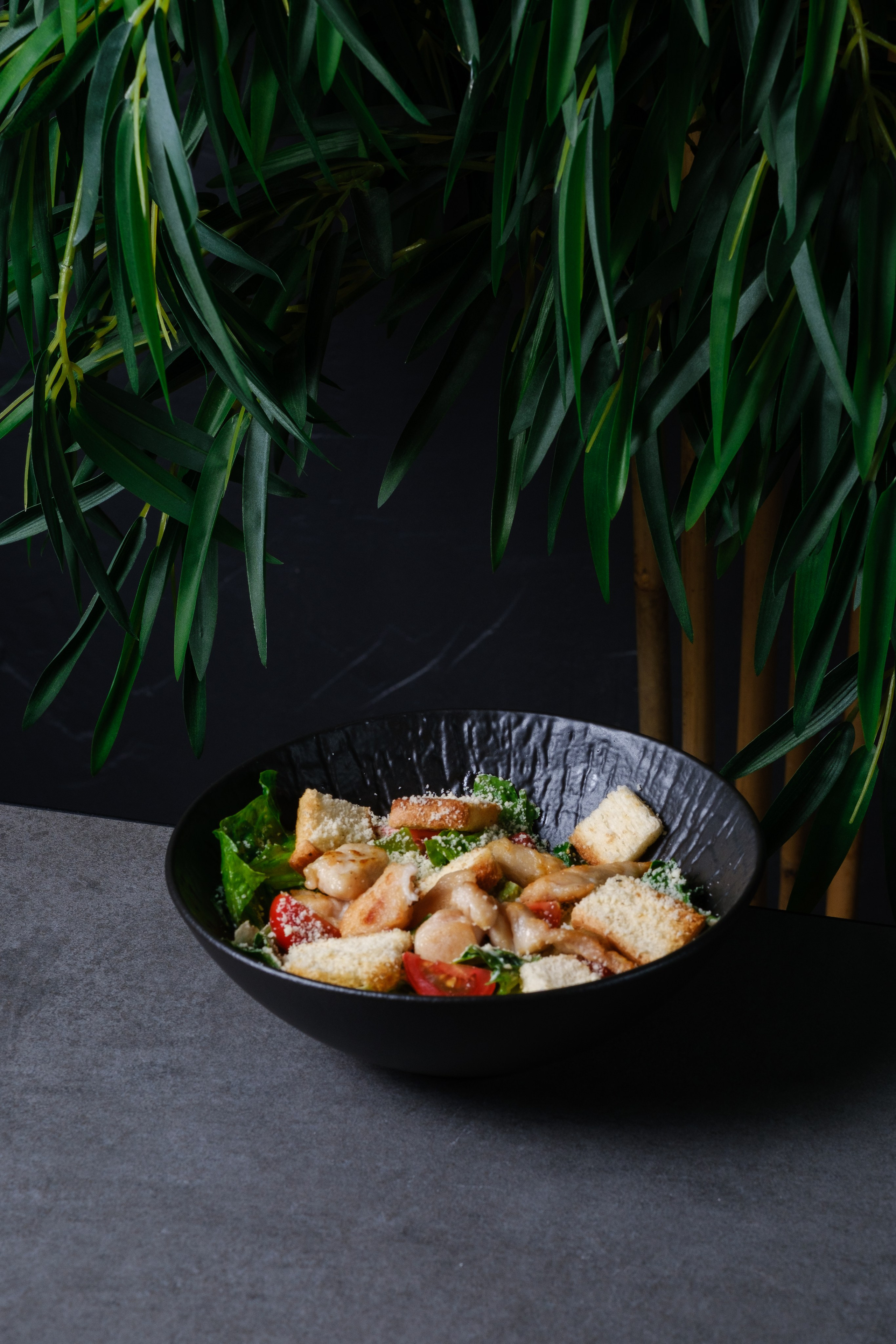 Друзья Говорят. Фотограф в Тюмени Кирилл Марфин