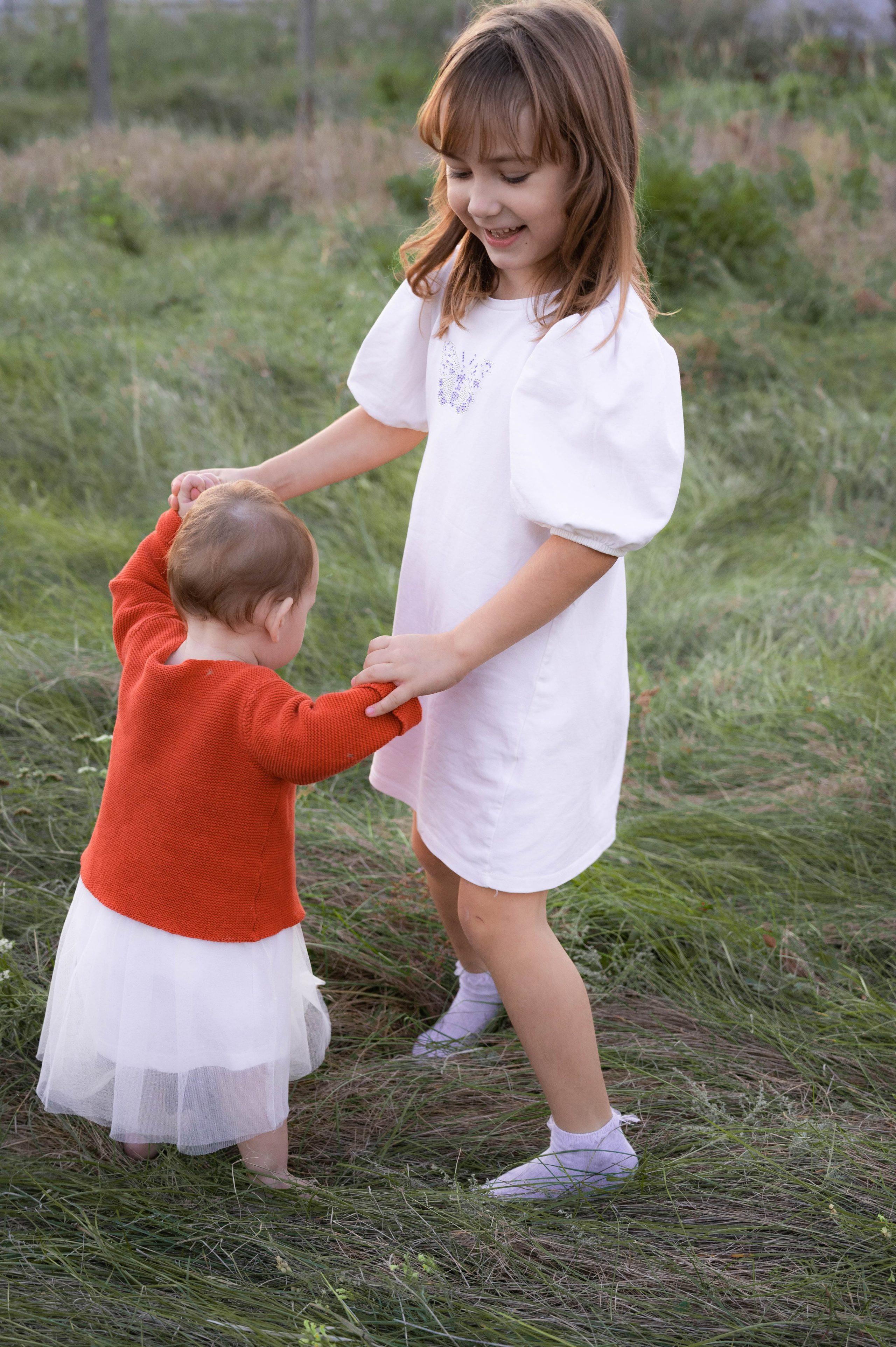 Детские съемки. Семейный фотограф г. Ростов-на Дону Бобровник Ольга