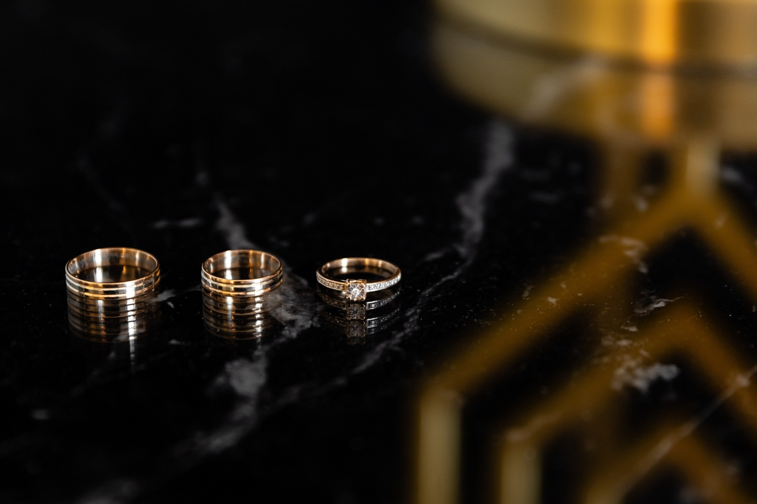 Дарья и Артём. Татьяна Чернышова свадебный фотограф Москва