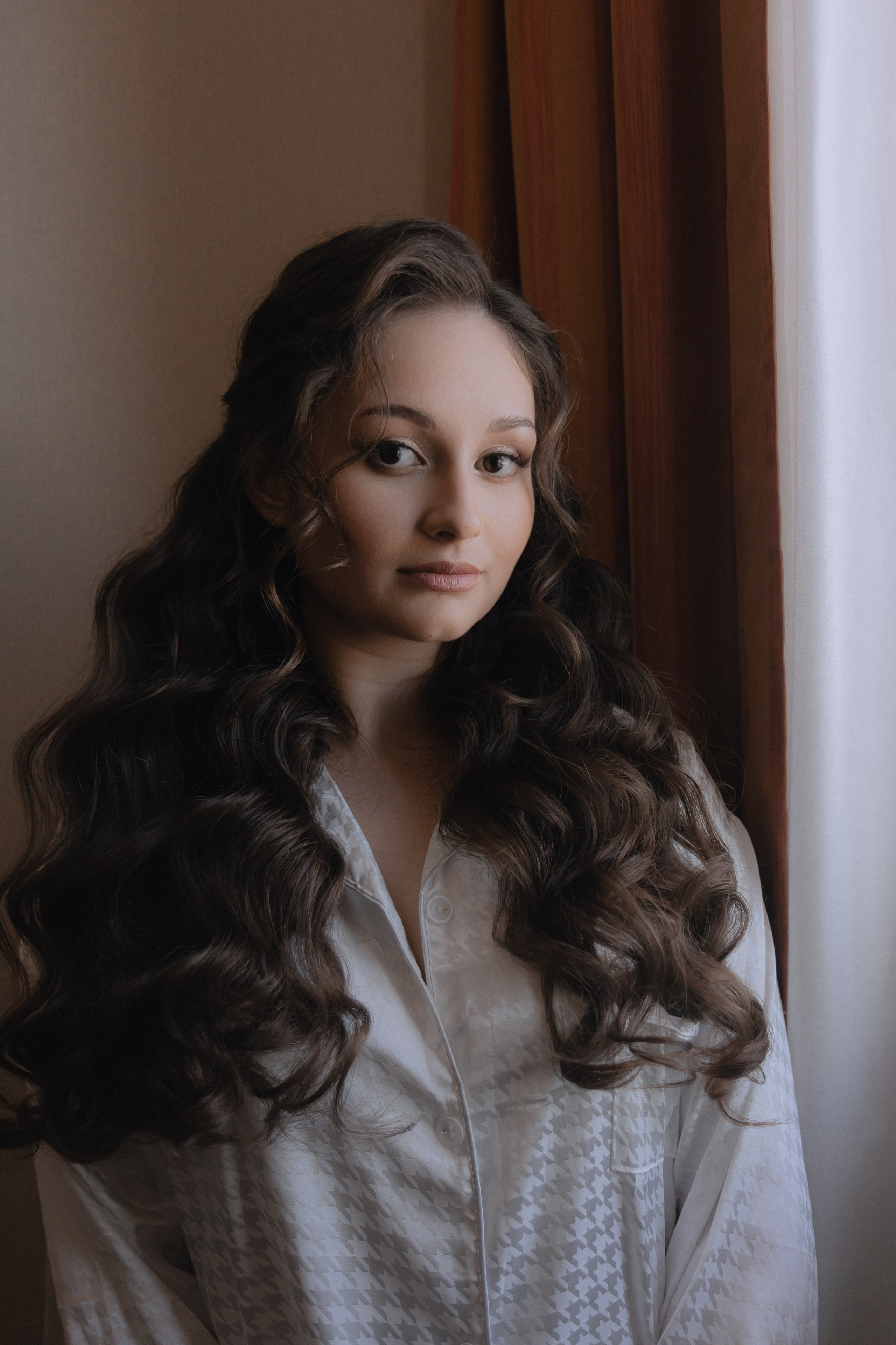 Лера♡Даниил. Фотограф в Санкт-Петербурге Екатерина Колесникова