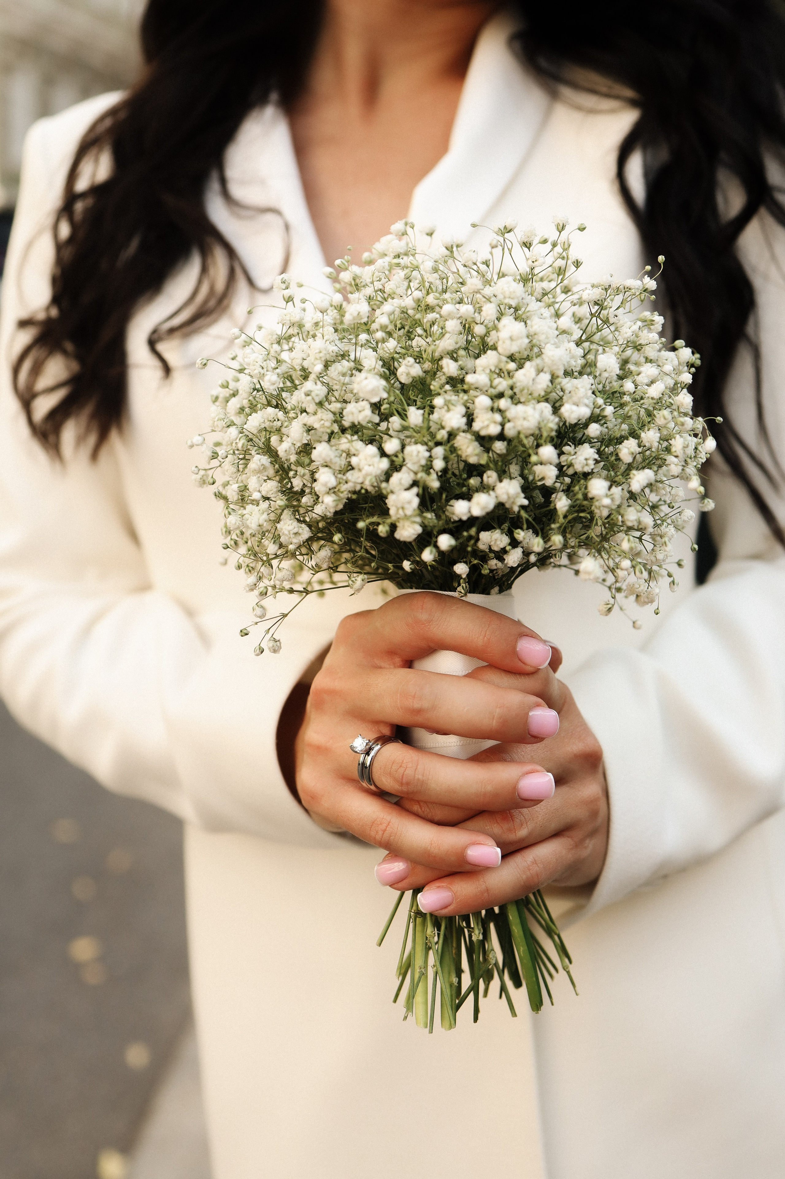 Е. + Д. Кутузовский ЗАГС, прогулка по Китай-городу. Семейный и lovestory фотограф в Москве Светлана Коняхина