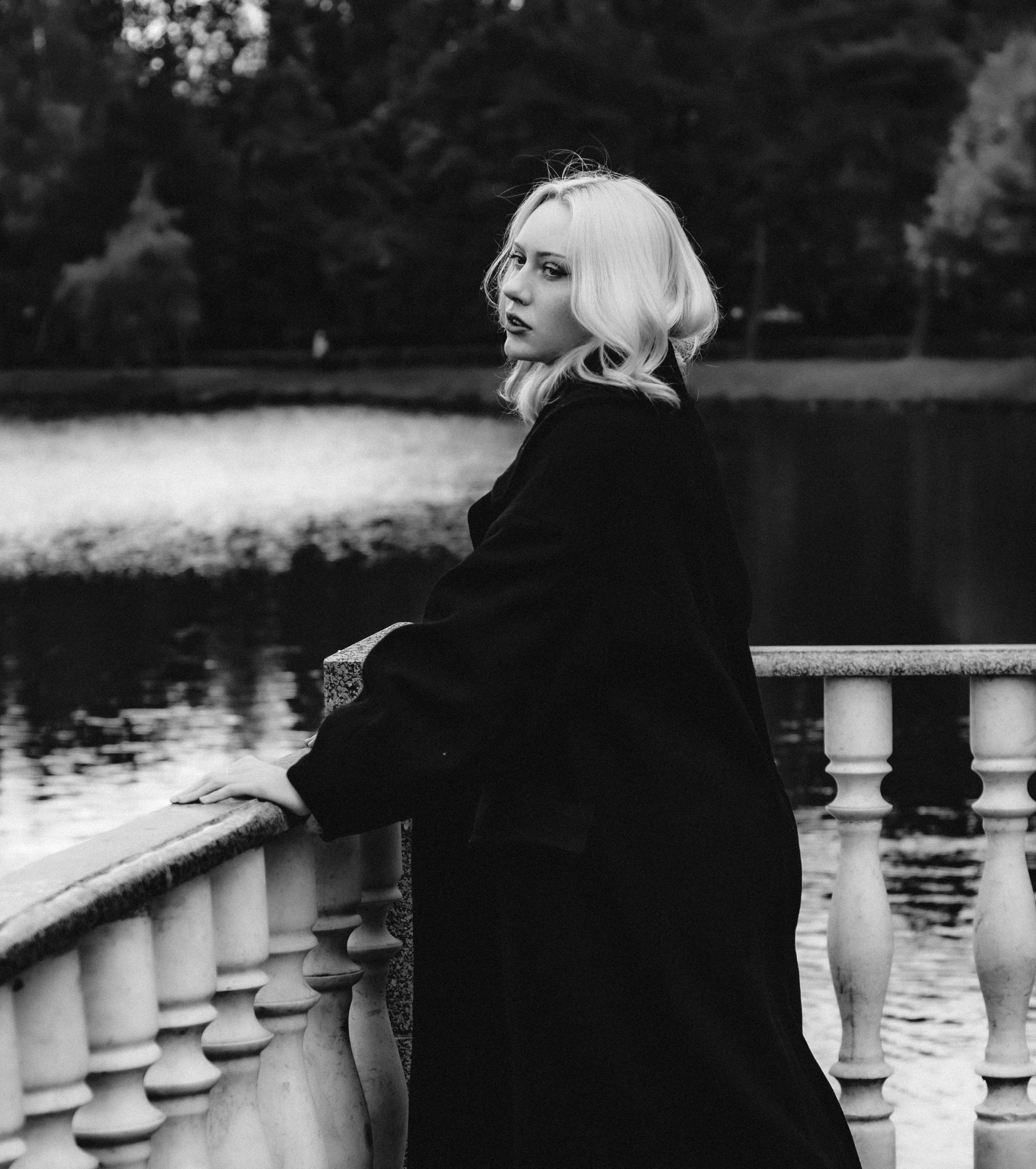 Полина. Фотограф Маша Ривер Ногинск Электросталь Москва