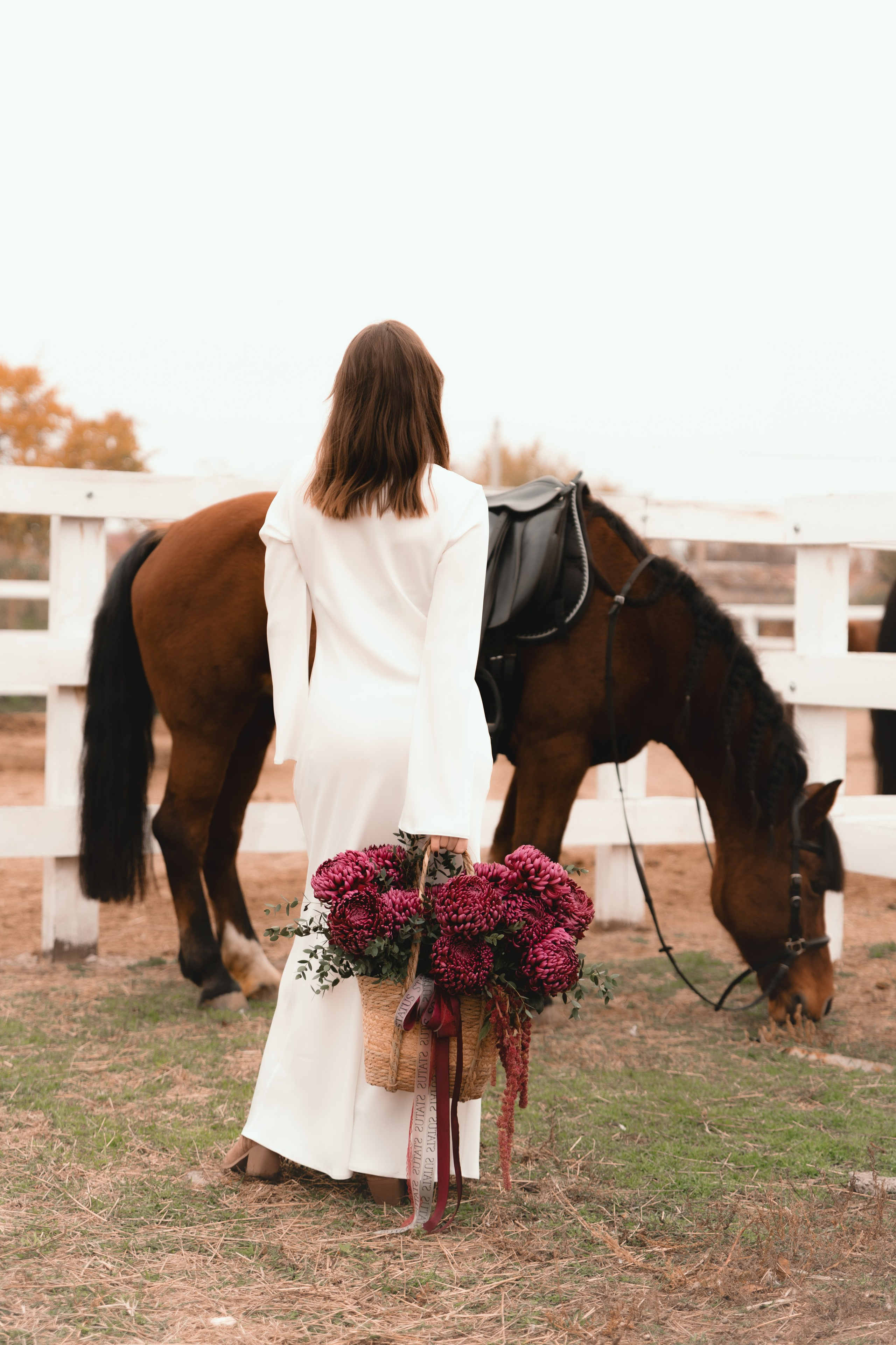 Елизавета. Фотограф Мелитополь Валерия Шматко