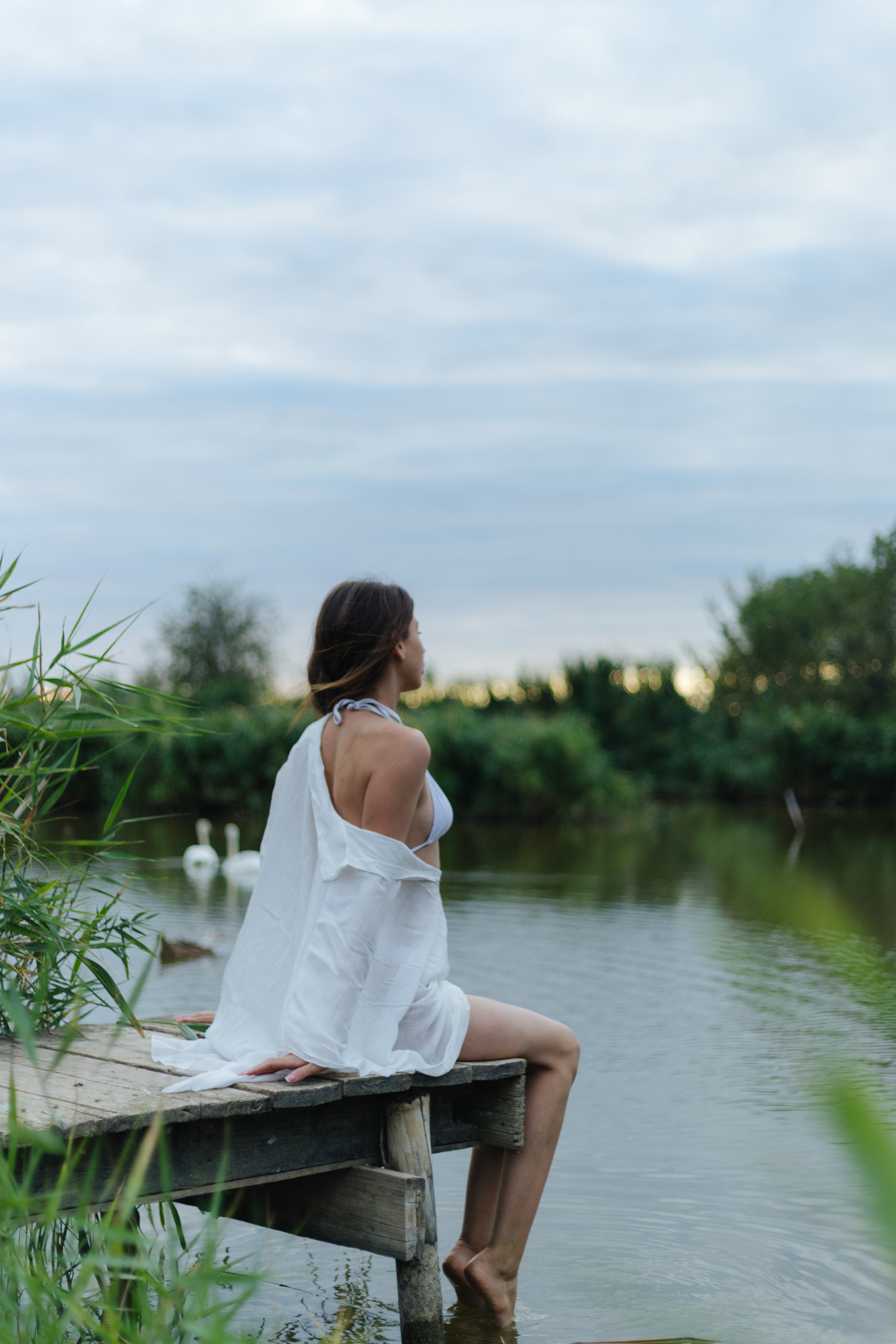 Варвара. Фотограф Мелитополь Валерия Шматко