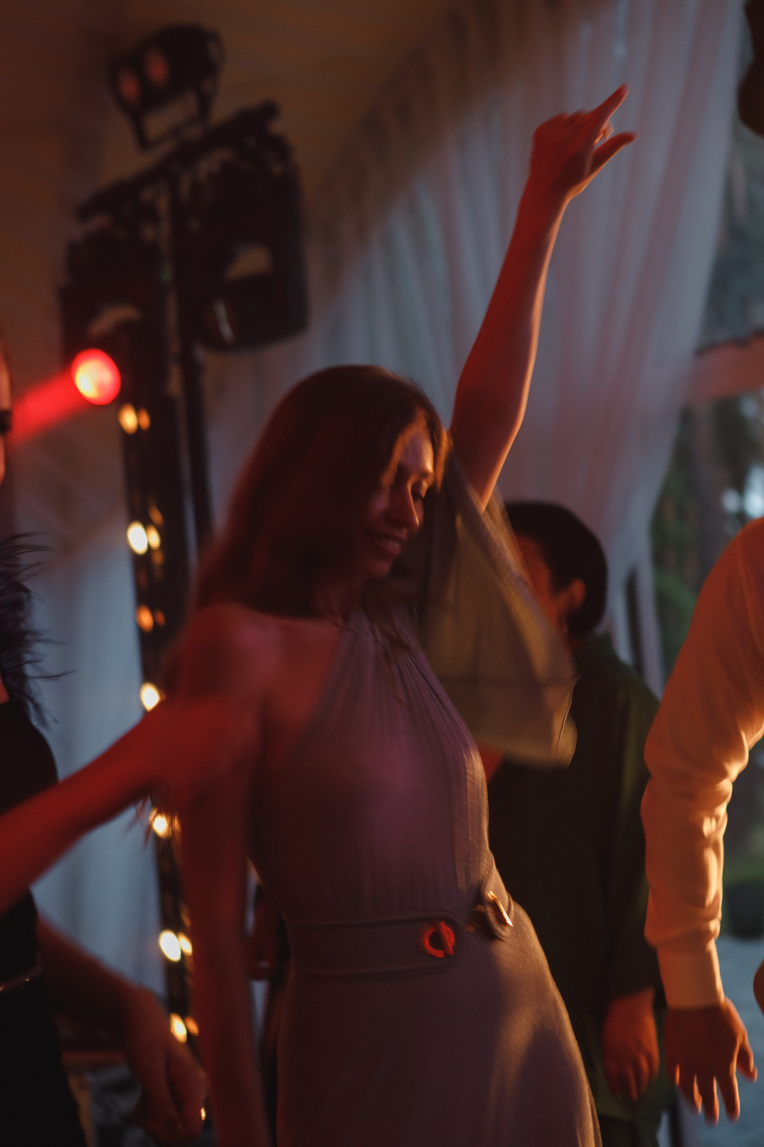 Времена года (Полный день). Семейный и свадебный фотограф в Нижнем Новгороде