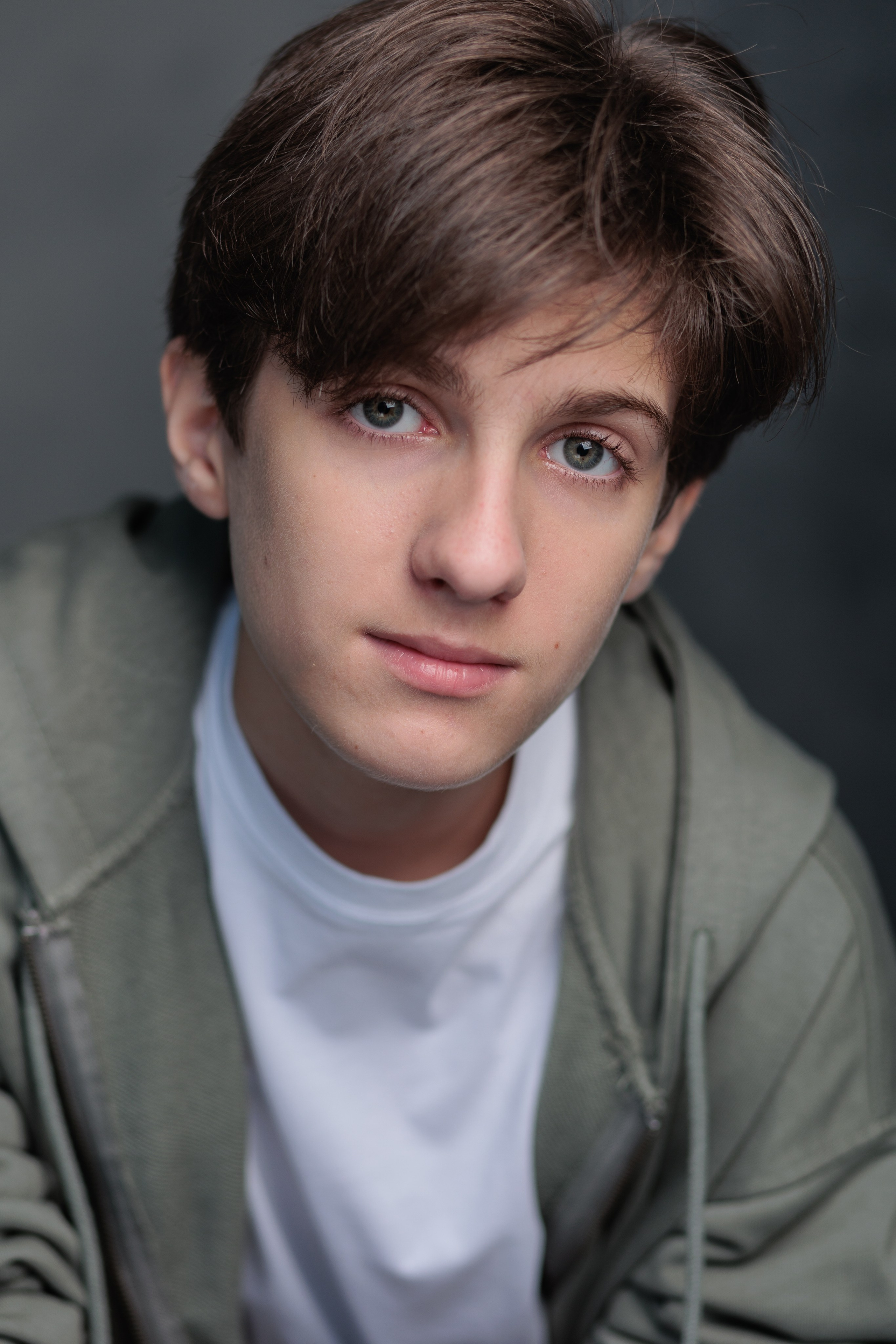 ТЁМА. Я фотограф из Москвы к Вашим услугам