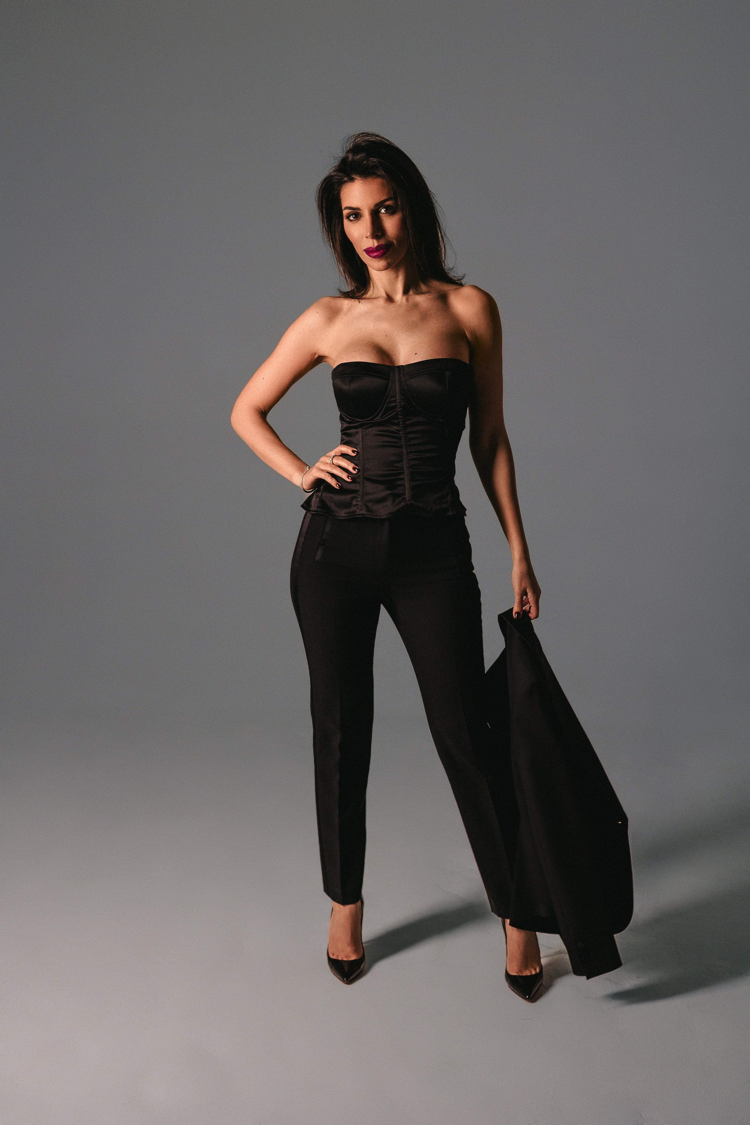 МАРИНА. Я фотограф из Москвы к Вашим услугам