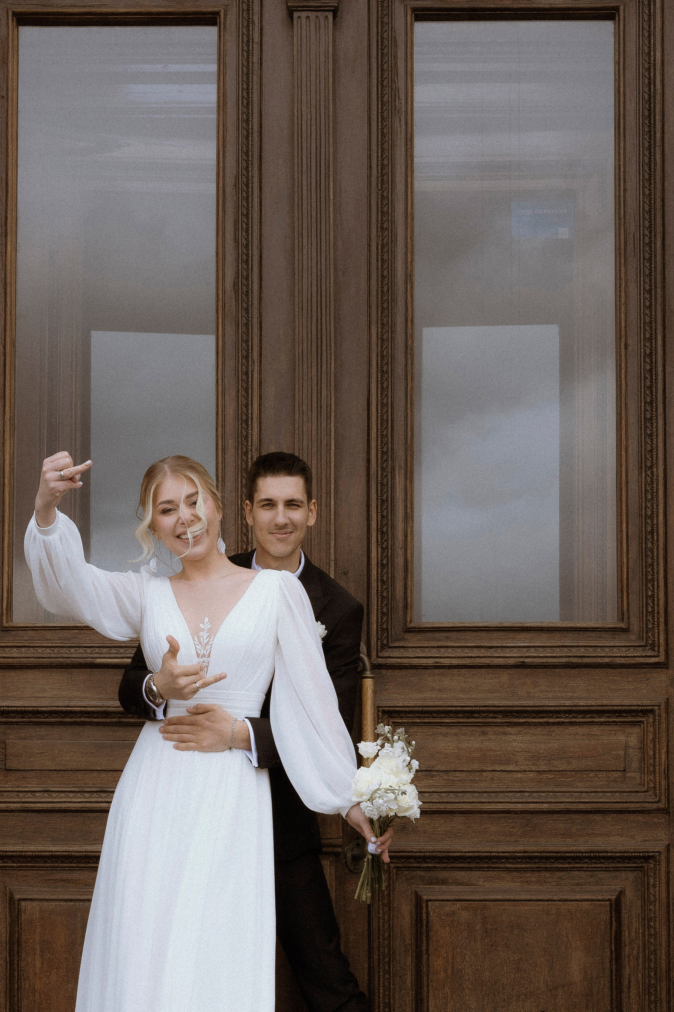 Свадебная съемка в Санкт-Петербурге. Женский фотограф в Санкт-Петербурге, Москве и весь мир Алёна Мамаева