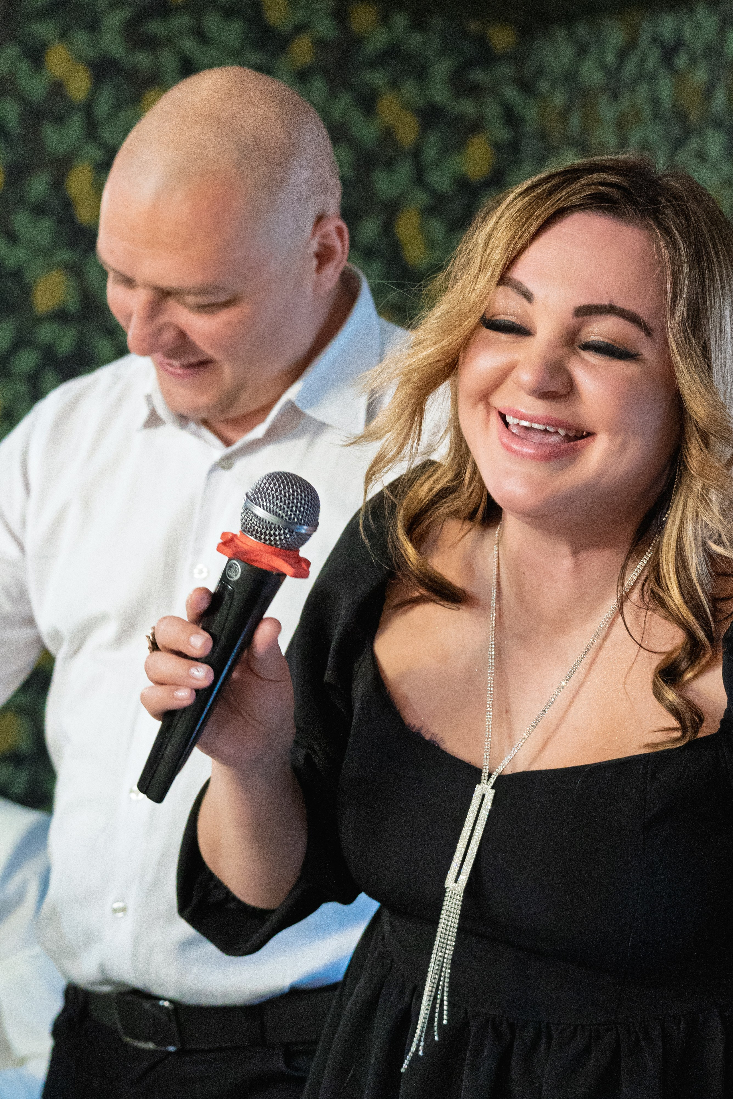 День рождения/ юбилей/ съёмка мероприятий. Фотограф в Волгограде и Волжском Анастасия Кальдина