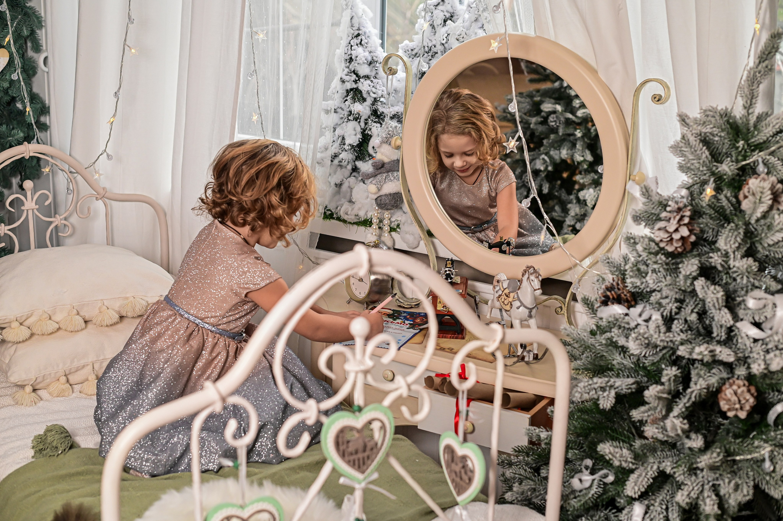 Детские фотографии. Семейный и свадебный фотограф в Донецке Донская Анастасия