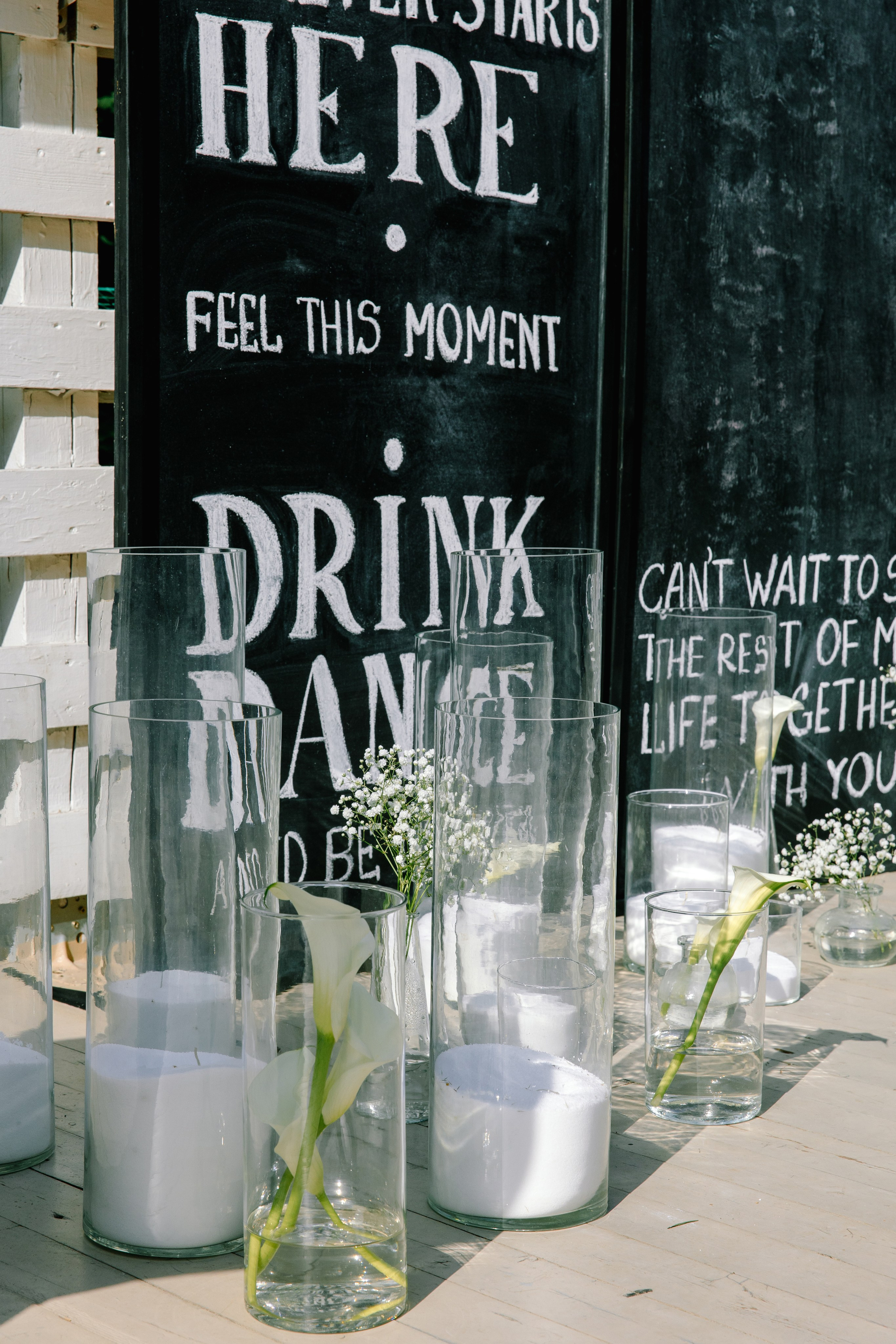 Настя & Дима. Свадебный фотограф Екатерина Тимукина