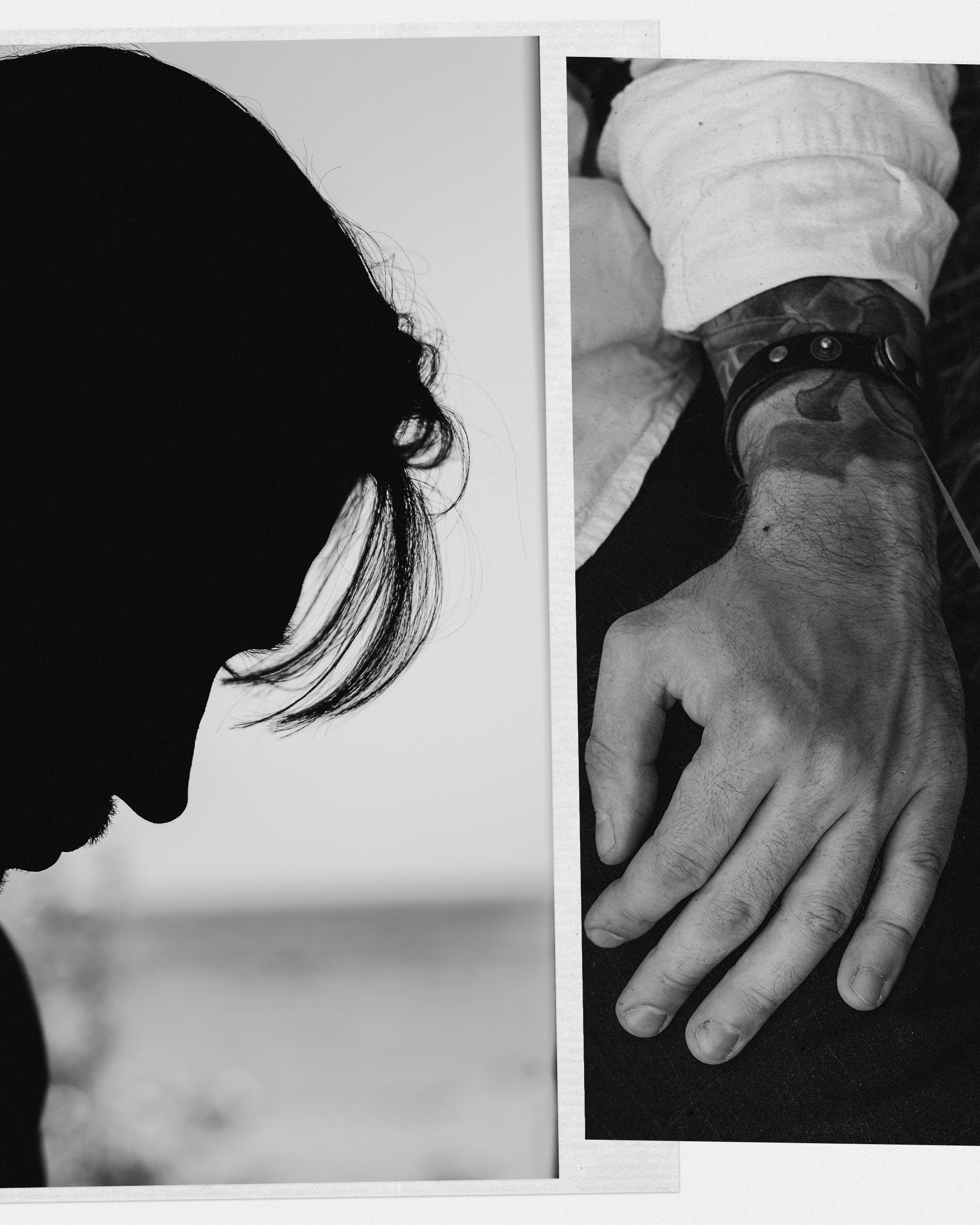 BIRTHDay. RUSLAN ROZANOV