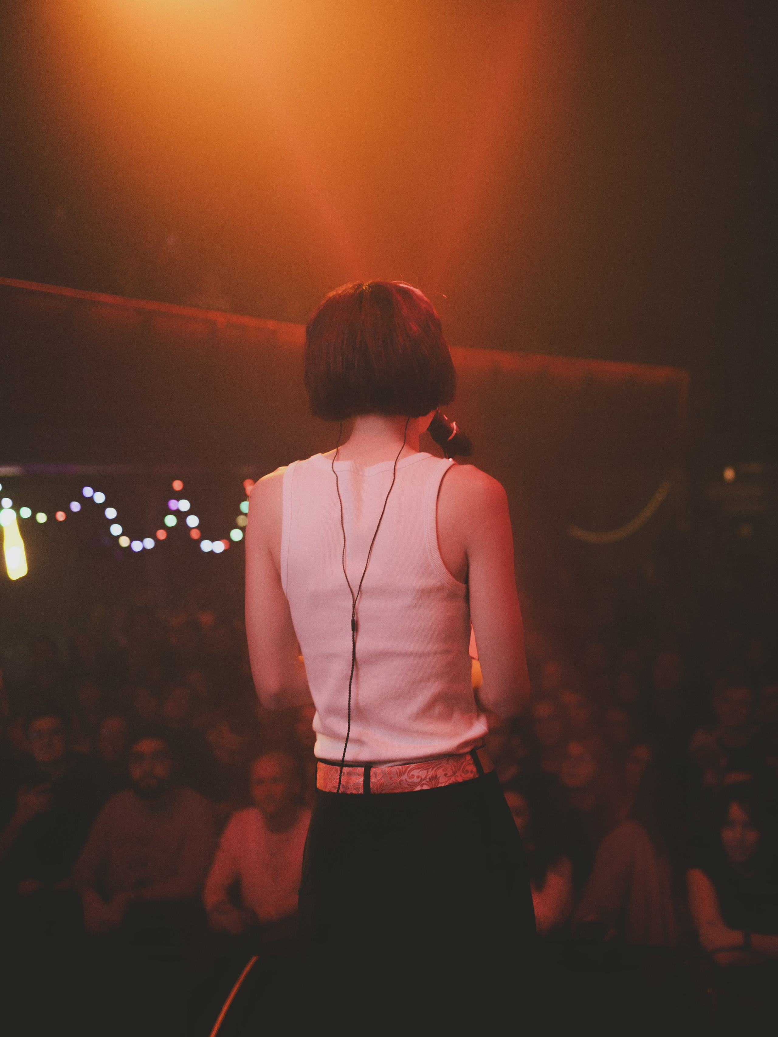 Motherland Winter’26. RUSLAN ROZANOV