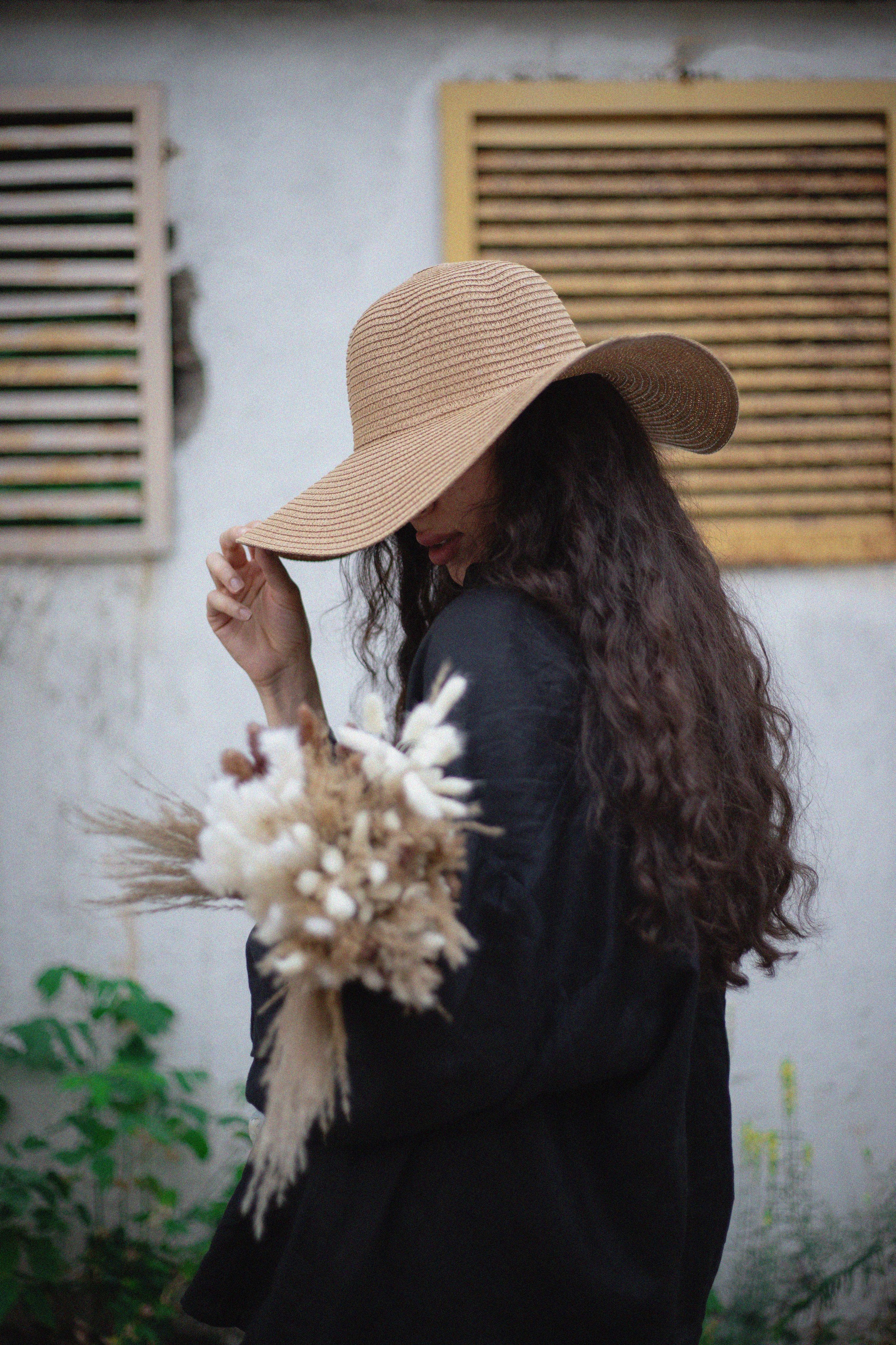 Индивидуальные фотосессии. Фотограф в Москве Черниговцева Анастасия