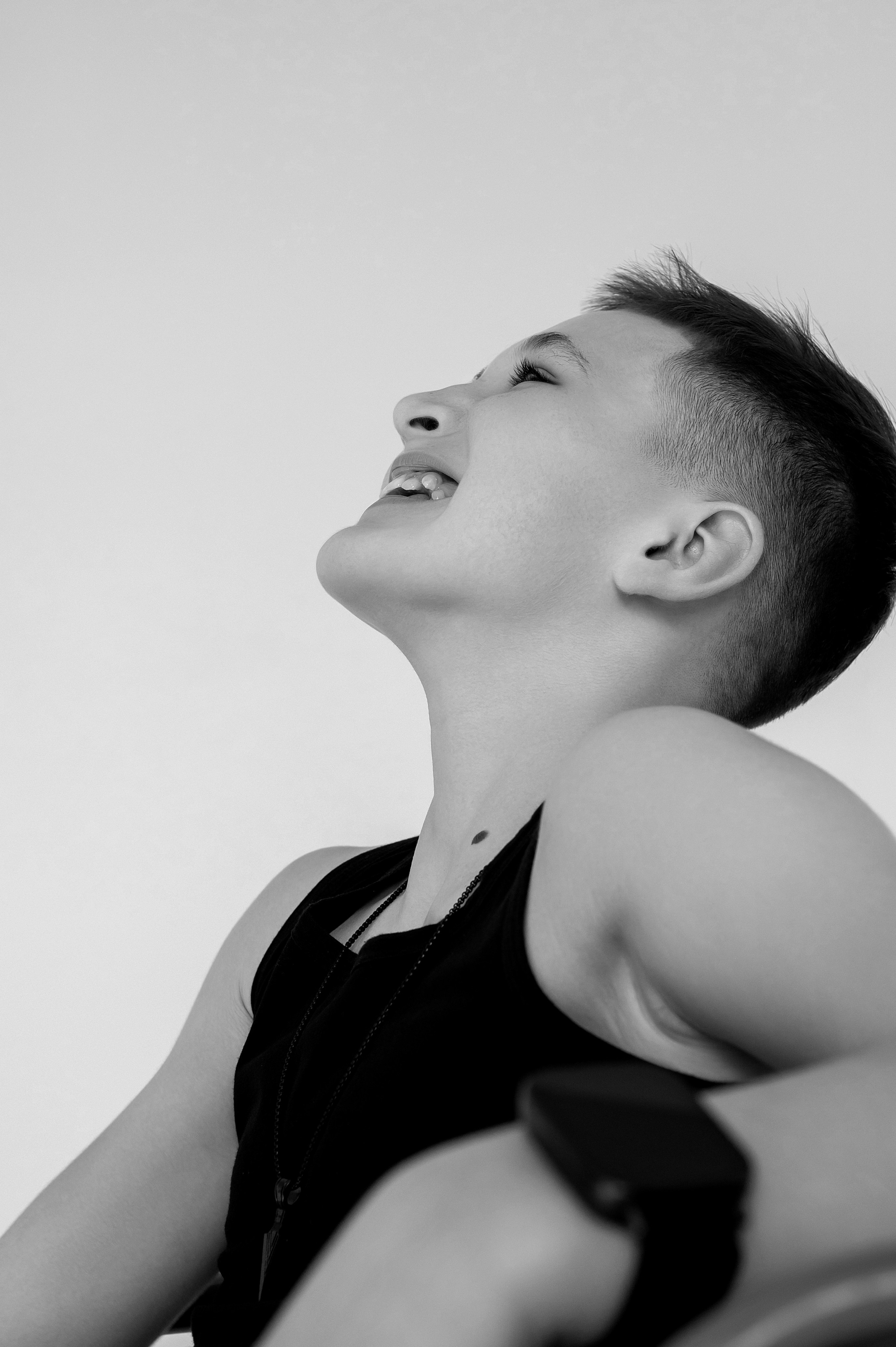 Мишаня чб 2025. Спортивный фотограф в Туле и Тульской области. Файсханова Фото Спорт