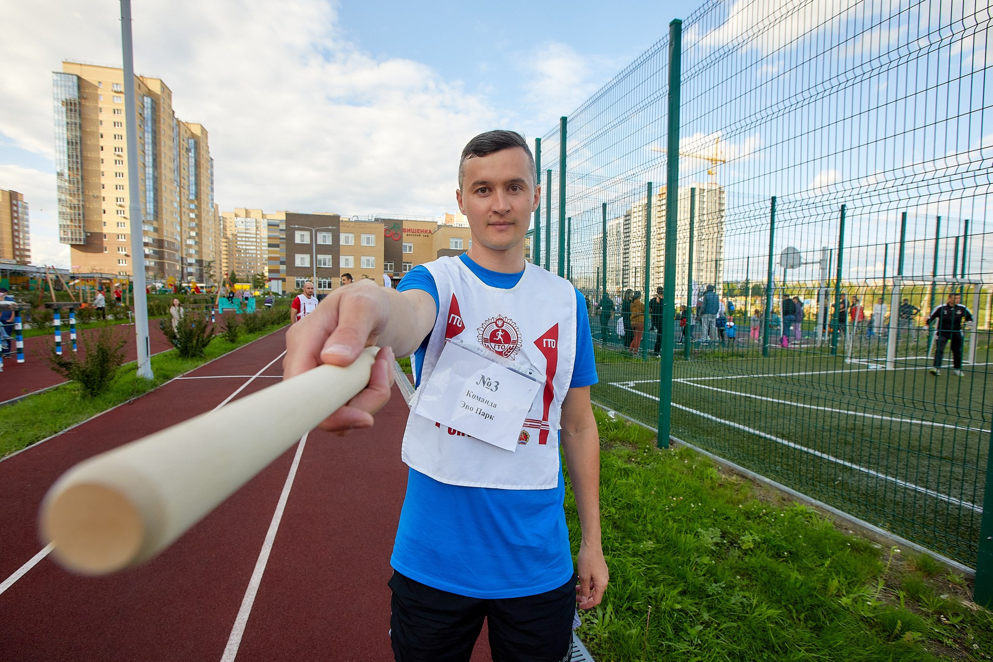 Спорт. Александр Кашин, репортажный фотограф в Челябинске и Екатеринбурге
