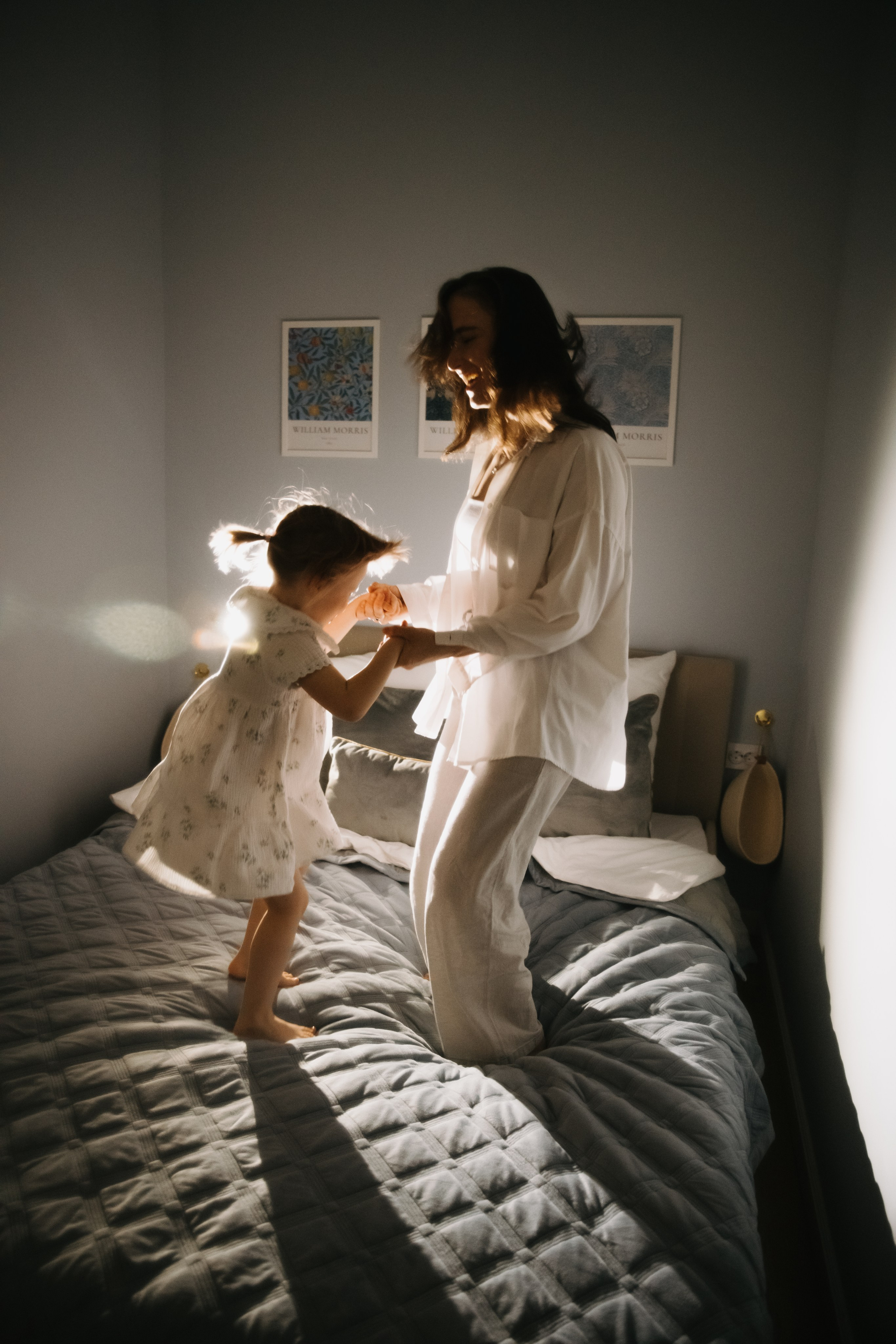 A cozy January day. Свадебный фотограф Питер СПБ Индивидуальные, парные, свадебные съёмки