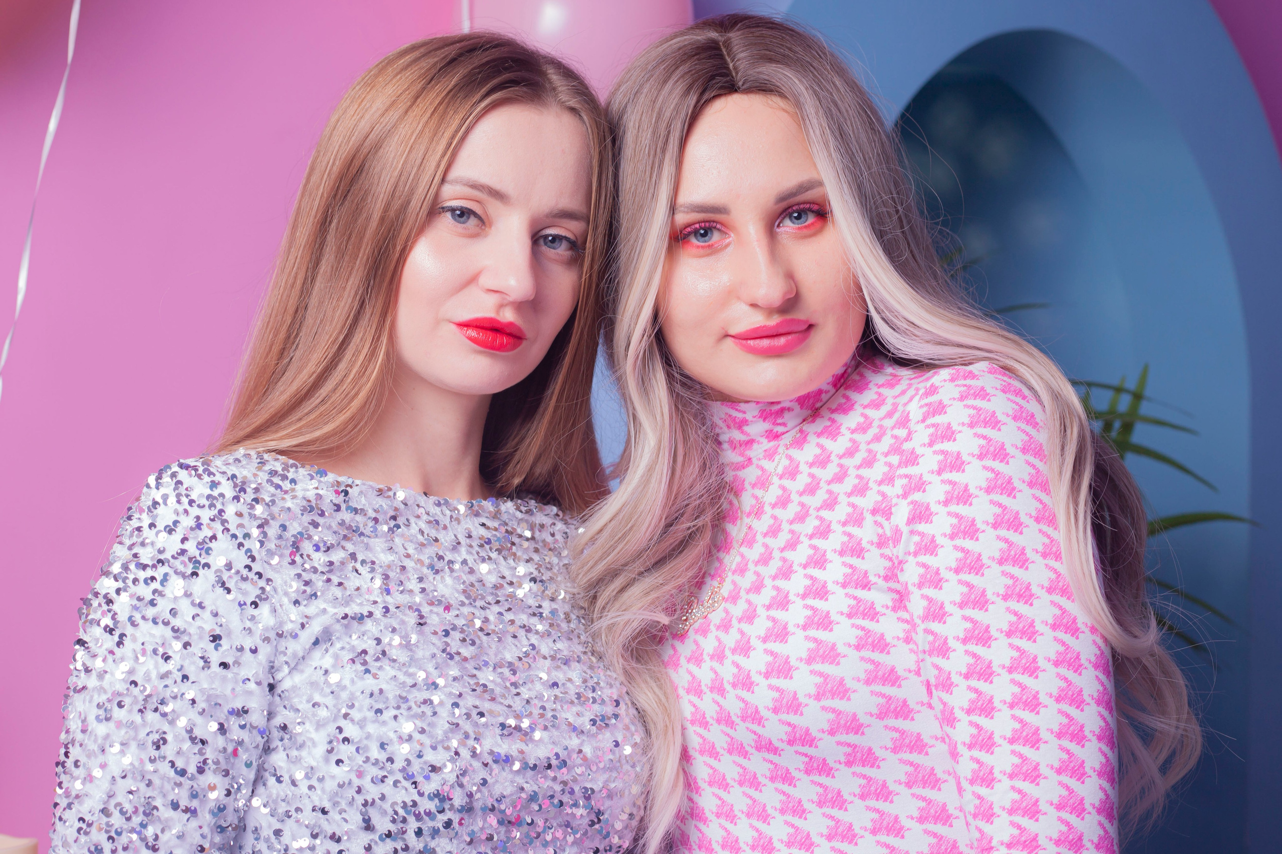 Репортажный фотограф Москва