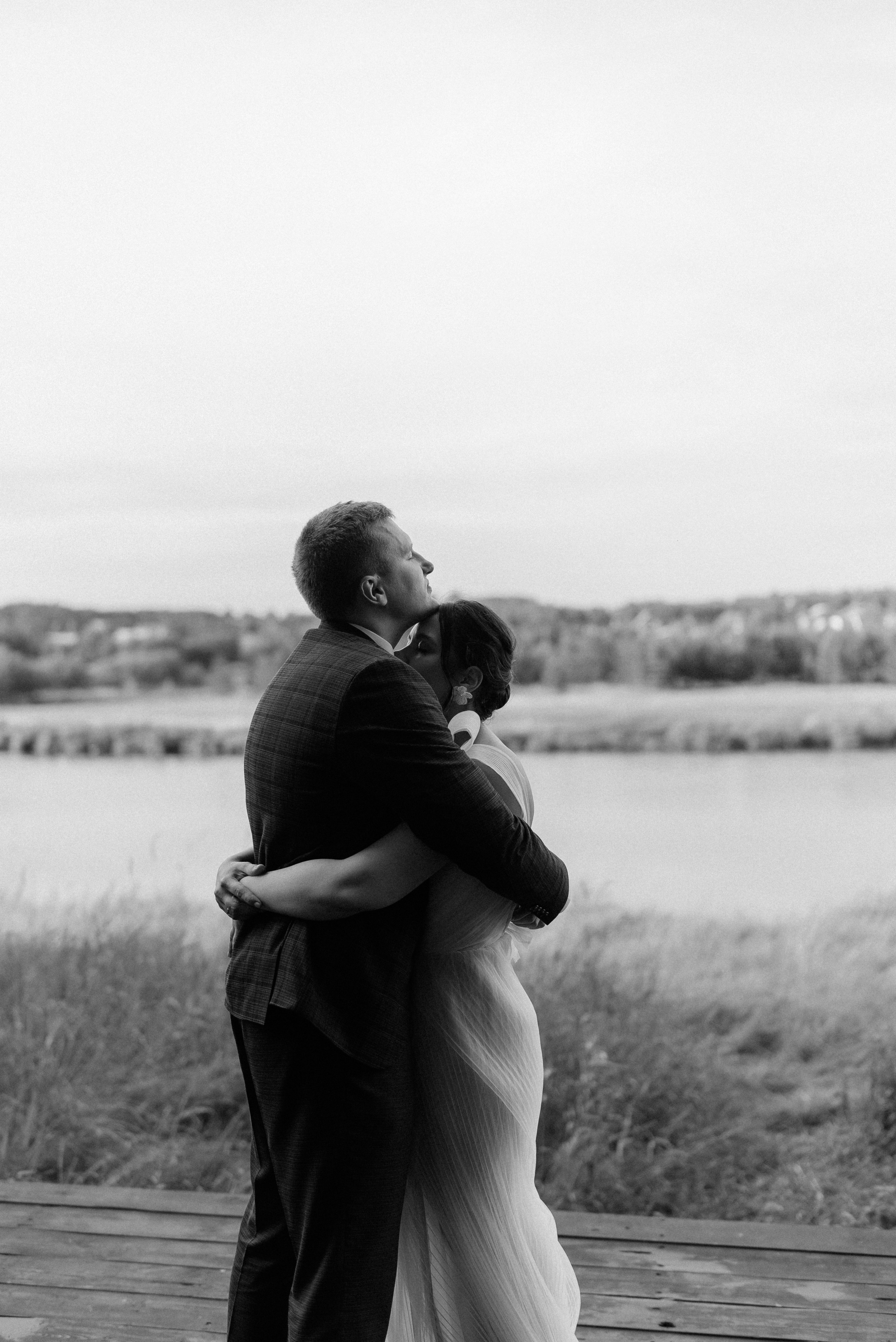 Свадебный фотограф в Екатеринбурге. Свадебная фотосъемка. Свадебный фотограф Горбачева Алена в Екатеринбурге