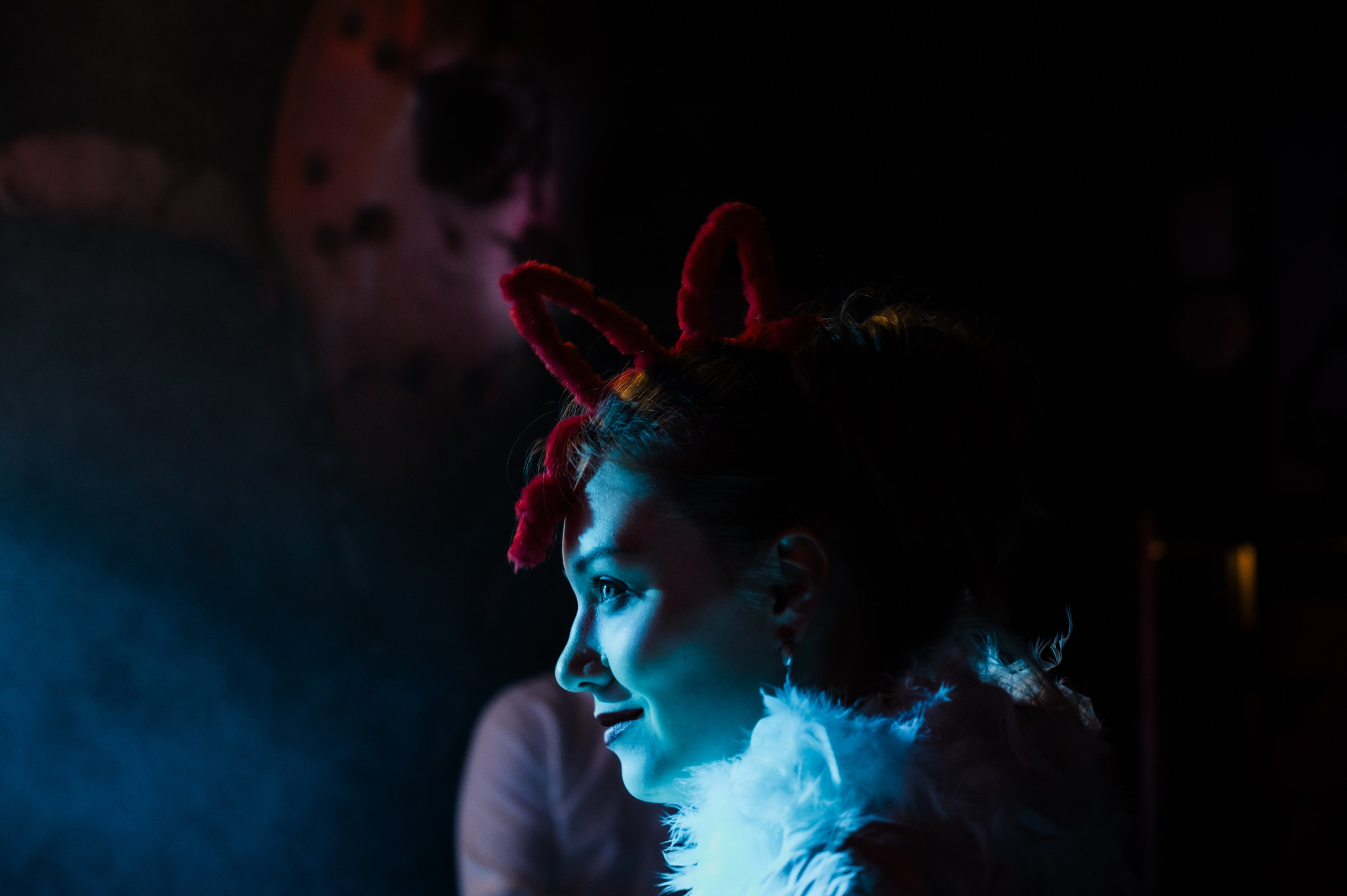 Репортажный фотограф на корпоратив и другие мероприятия. Свадебный и семейный фотограф в Краснодаре Марина Стёпа