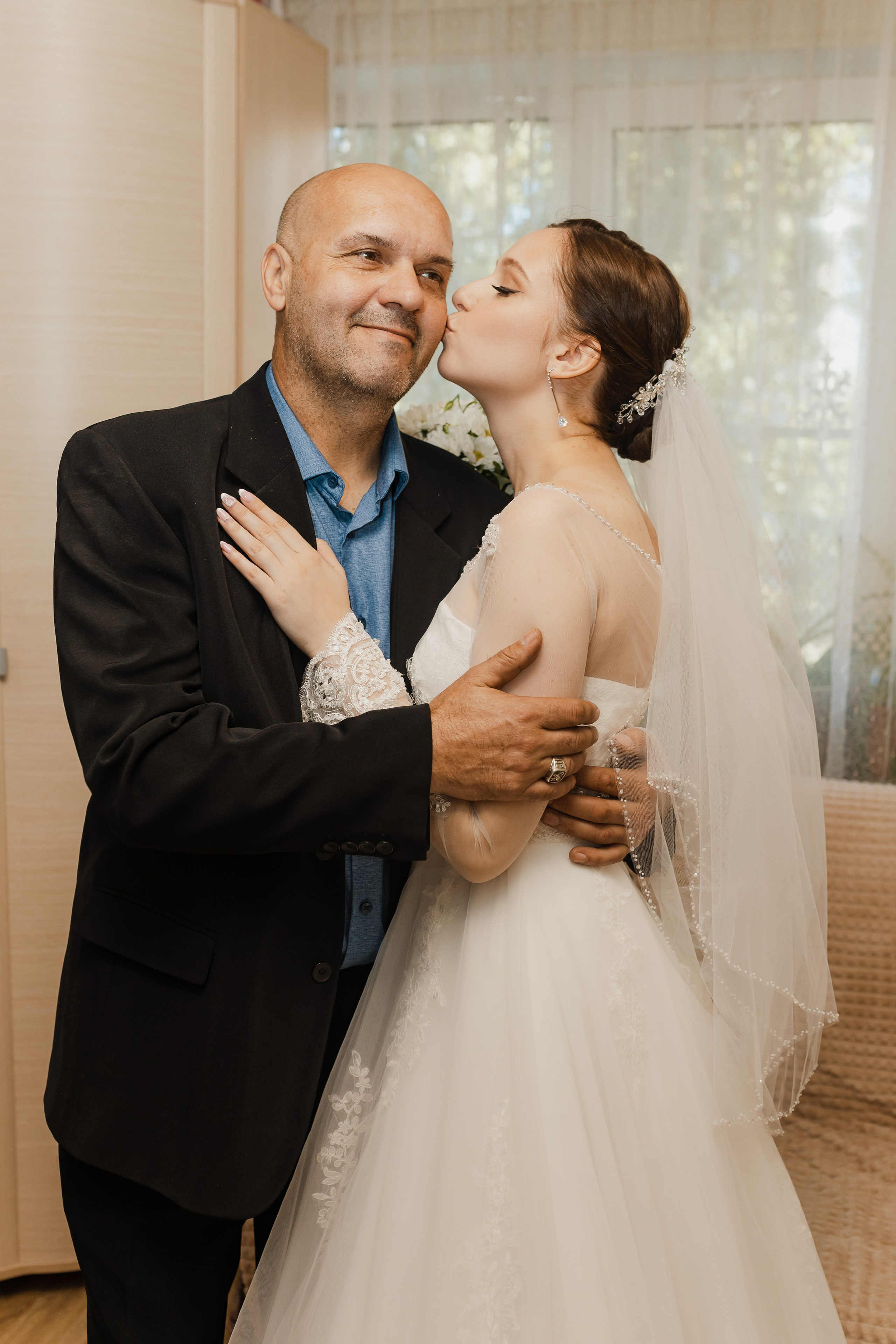 Игорь и Анна. Семейный и детский фотограф в городе Подолск МО Крылова Ирина