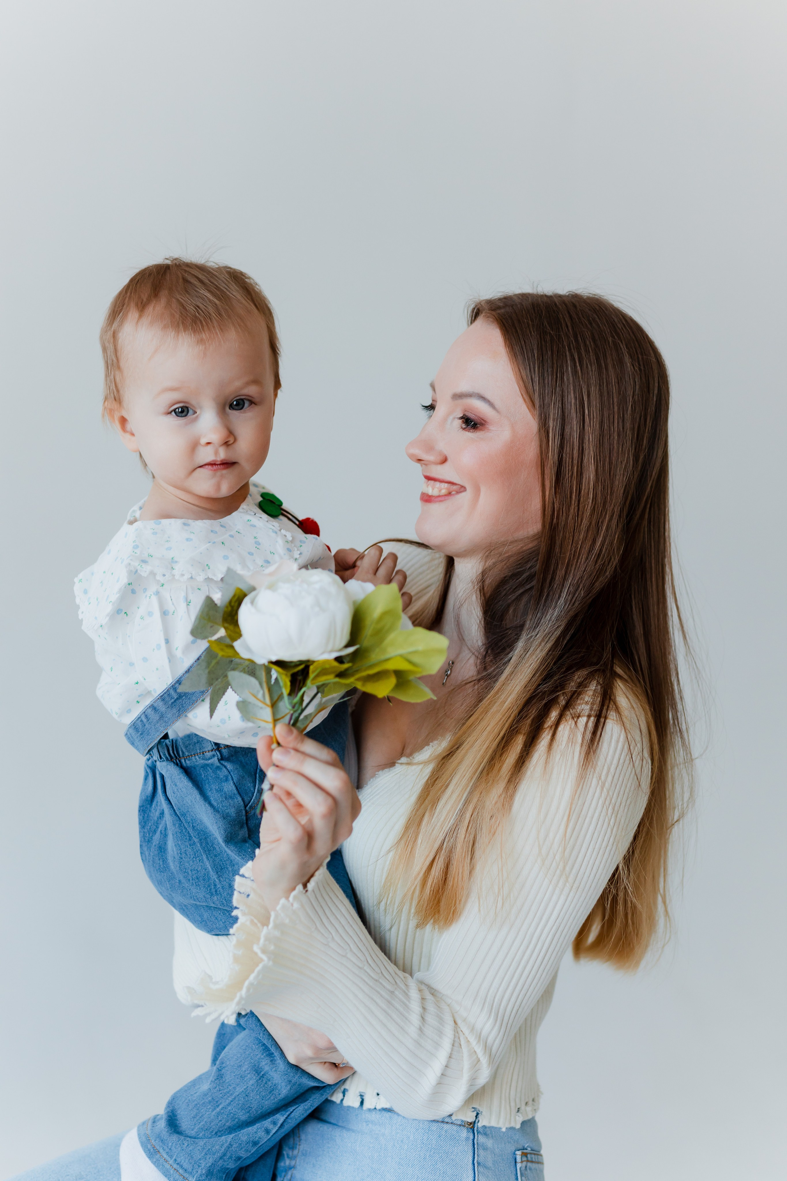 Весенняя фотосессия. Свадебный фотограф в городе Подольск МО и Москва Крылова Ирина