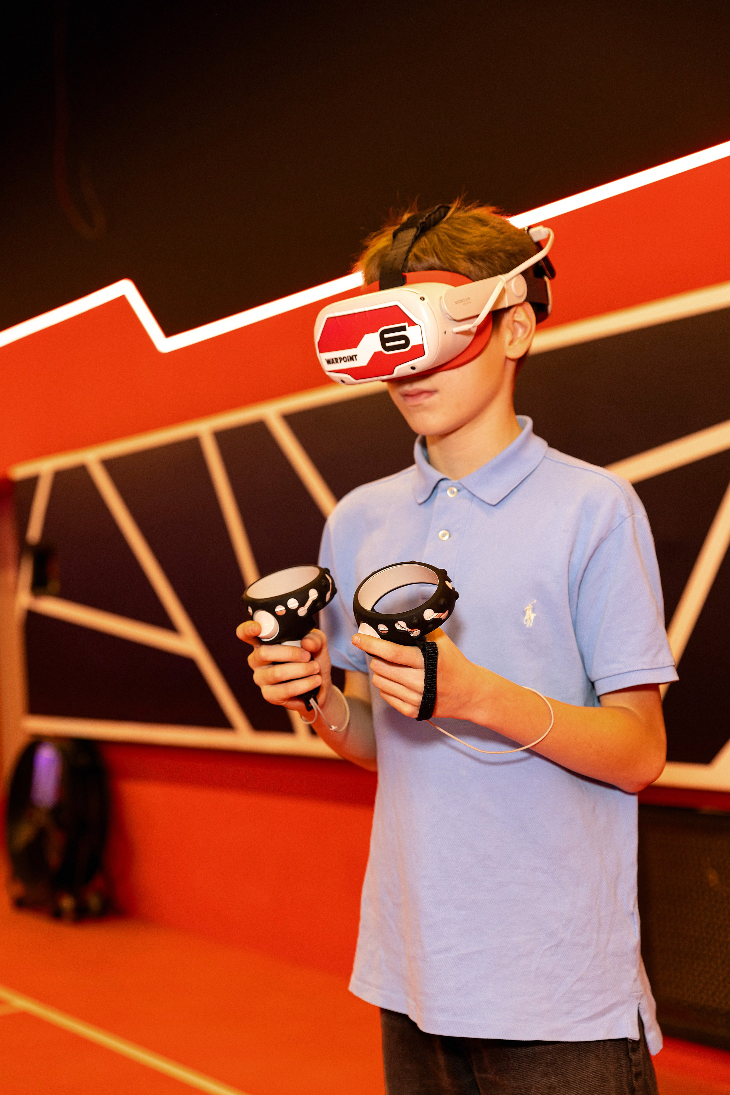 Новый год в СБС Лицей № 4 6 класс. Фотограф и Видеограф в Краснодаре Юлия Солодченко