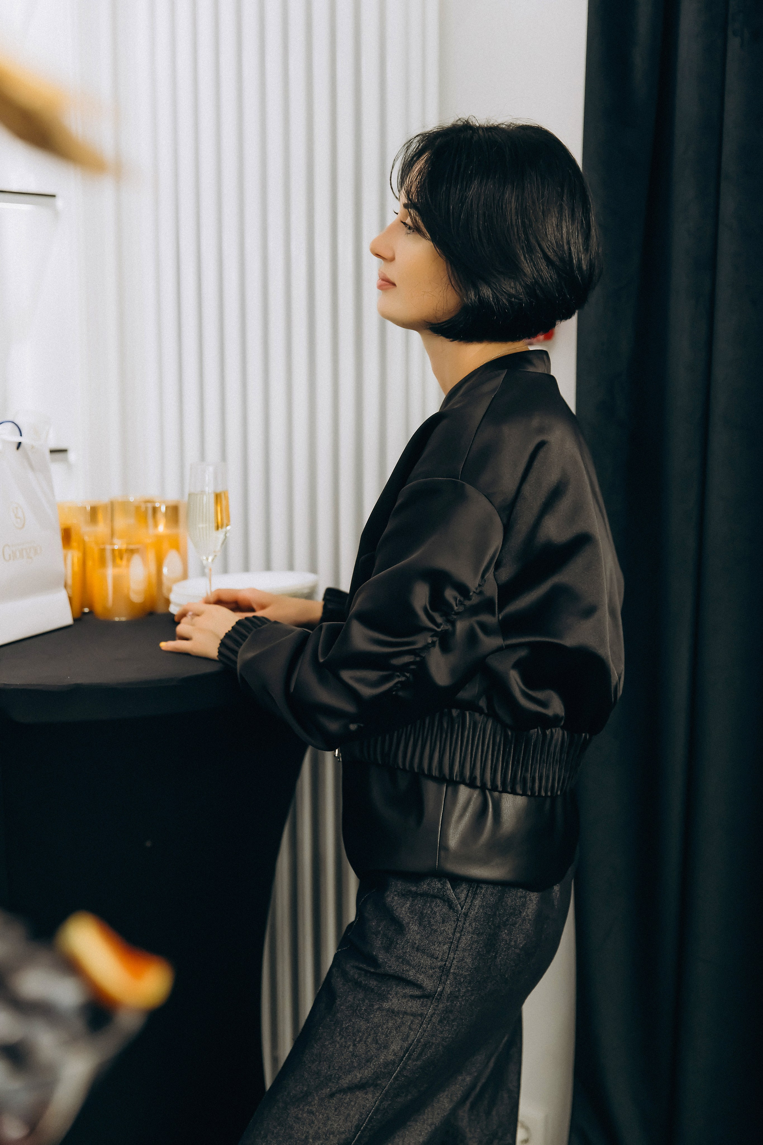 Открытие Бутика «Decor Burgua». Фотограф и Видеограф в Краснодаре Юлия Солодченко