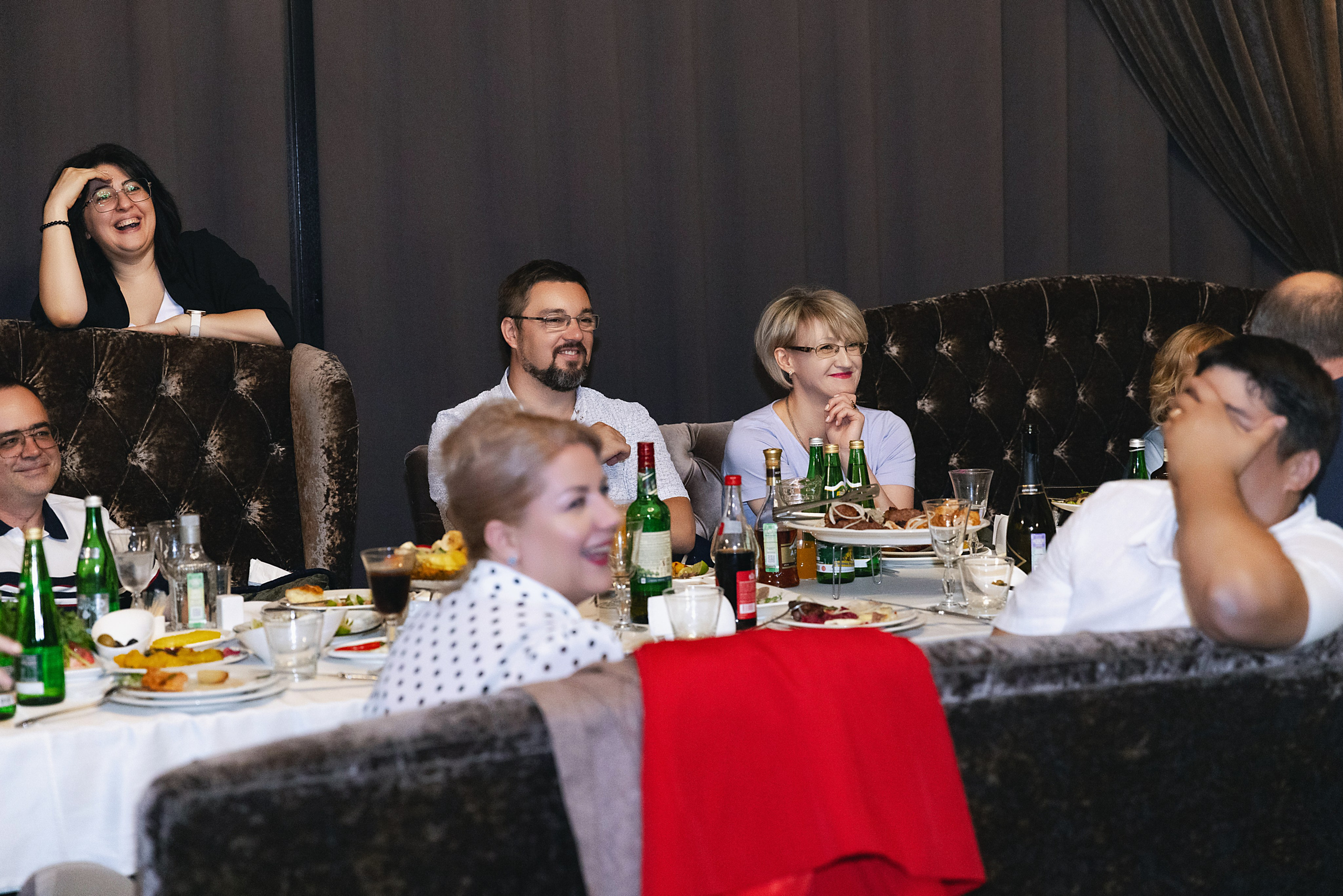 11 класс Гимназия 69. Фотограф и Видеограф в Краснодаре Юлия Солодченко