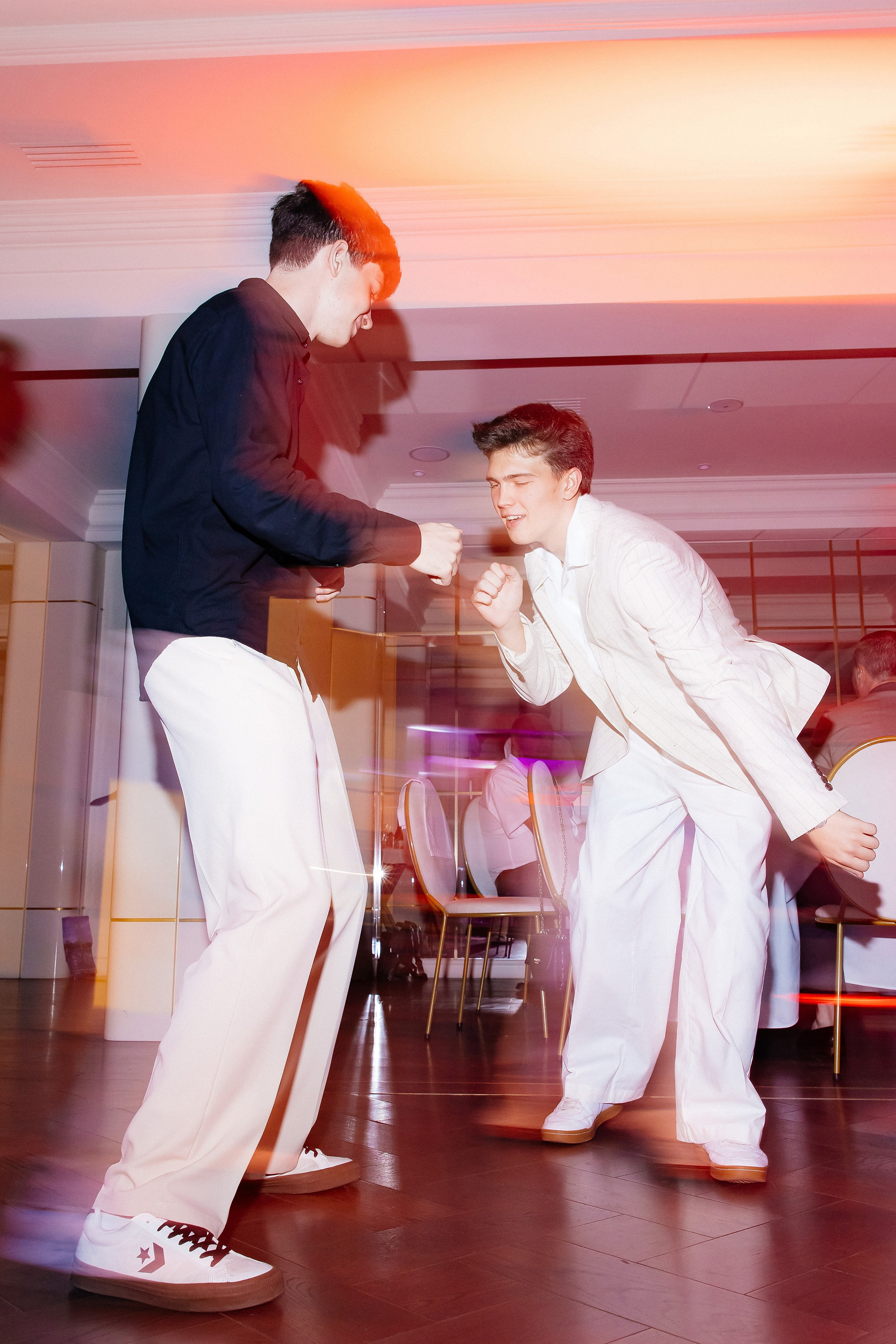 11 класс ШК.100. Фотограф и Видеограф в Краснодаре Юлия Солодченко