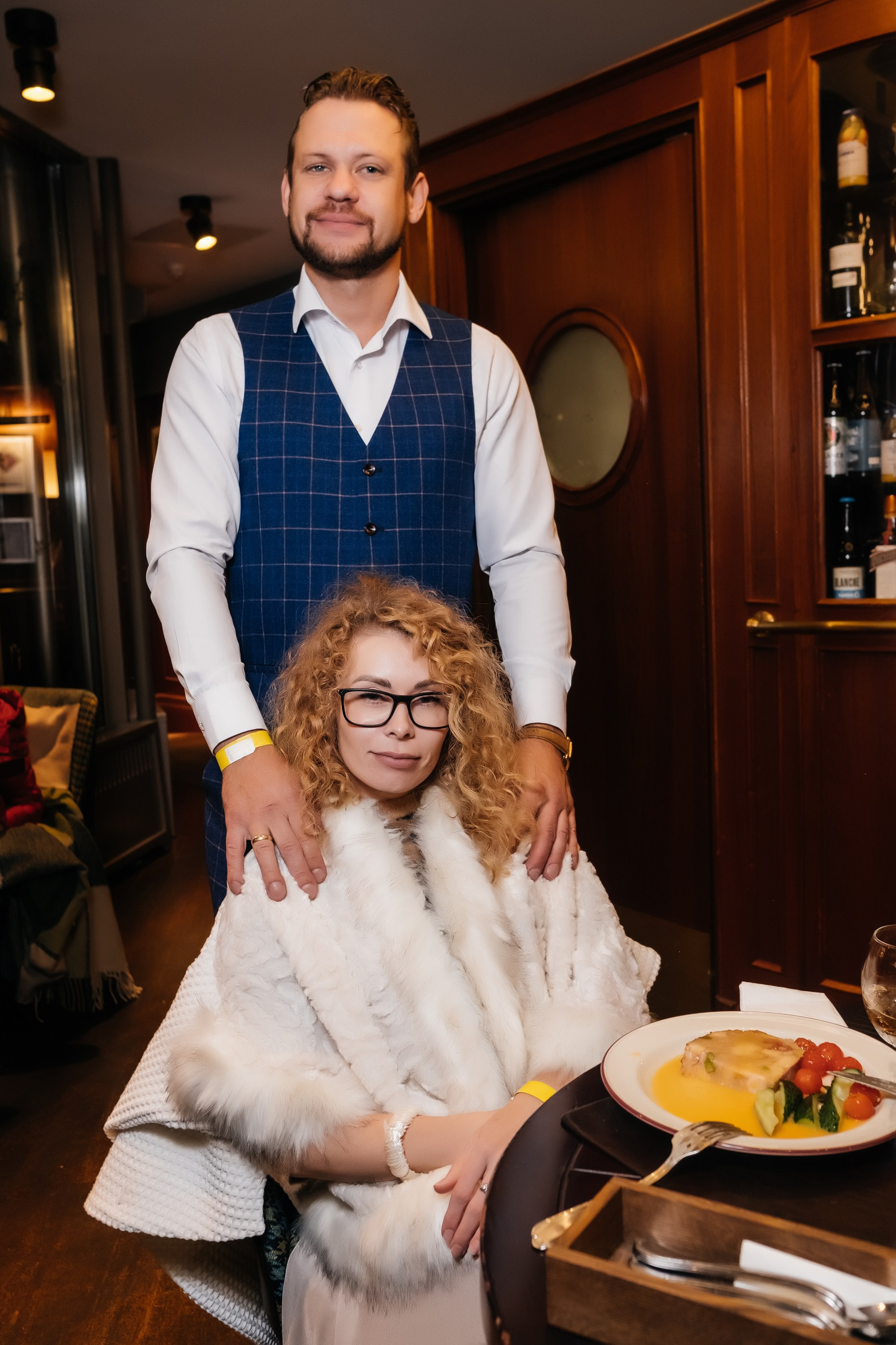 Репортажный фотограф в СПБ. Репортажный фотограф в Санкт-Петербурге СПБ Алиса Ческидова на ваше мероприятие