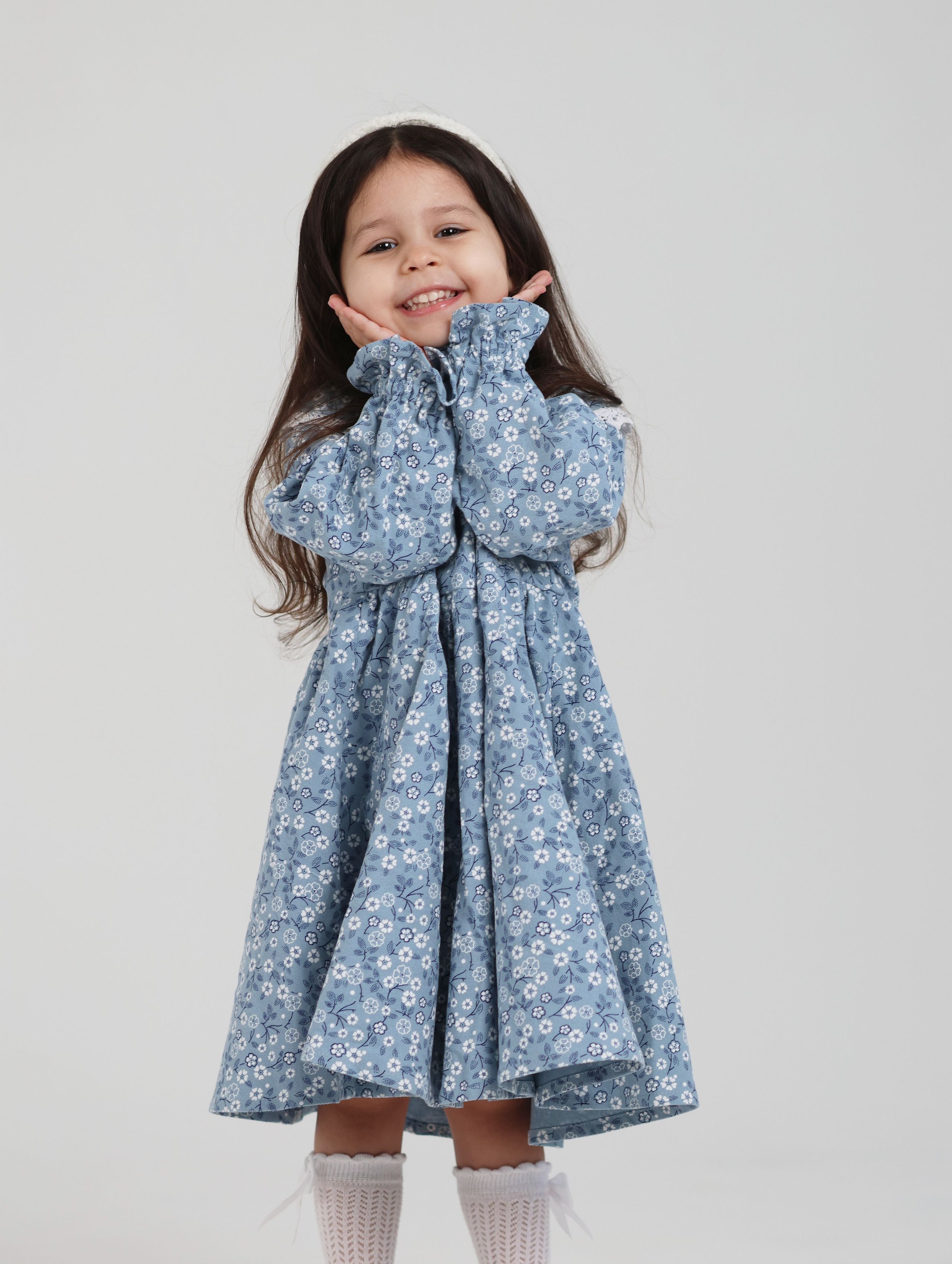 Семейная. Свадебный и репортажный фотограф Дмитрий Кононенко