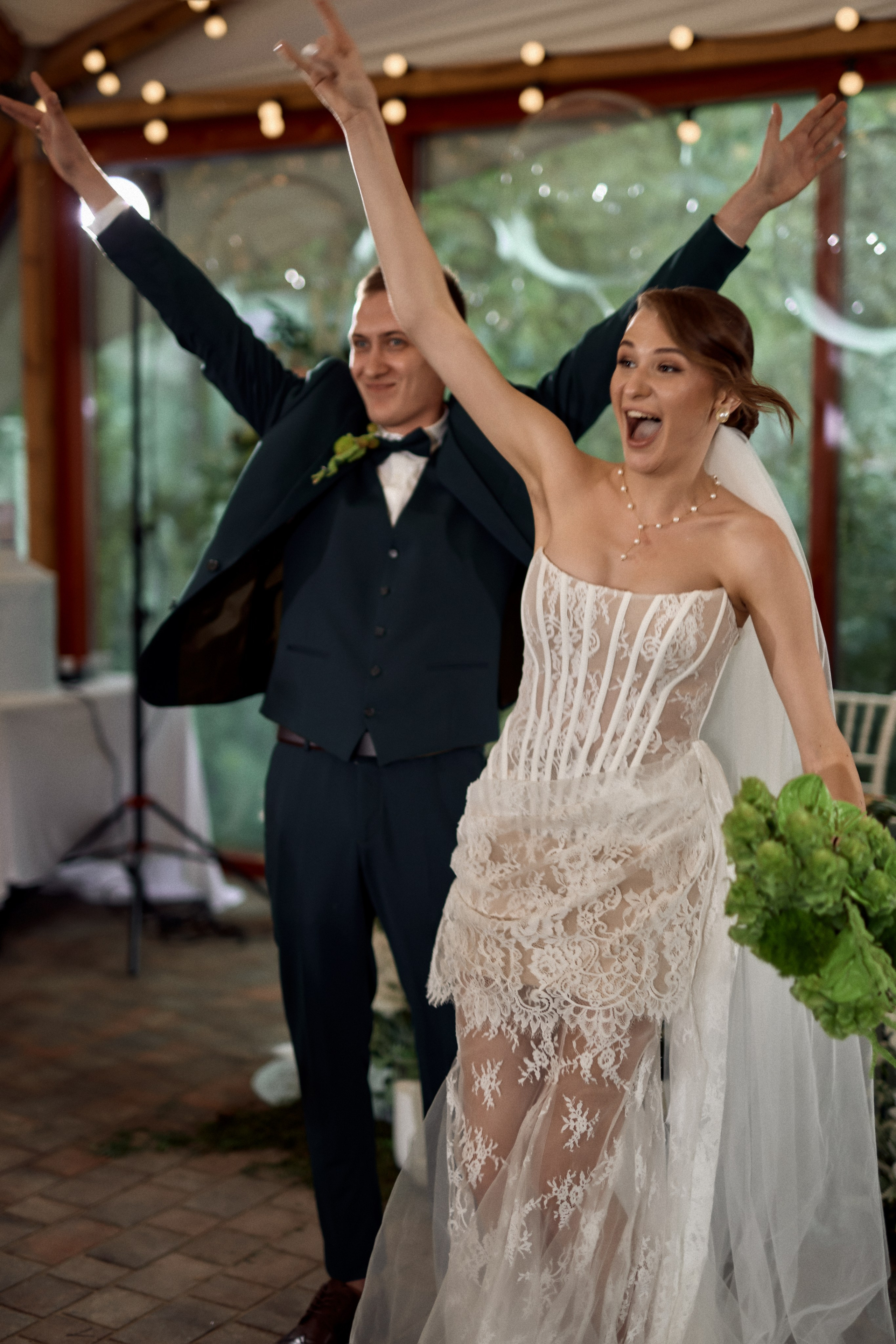 Иван и Виктория. Свадебный и репортажный фотограф Дмитрий Кононенко