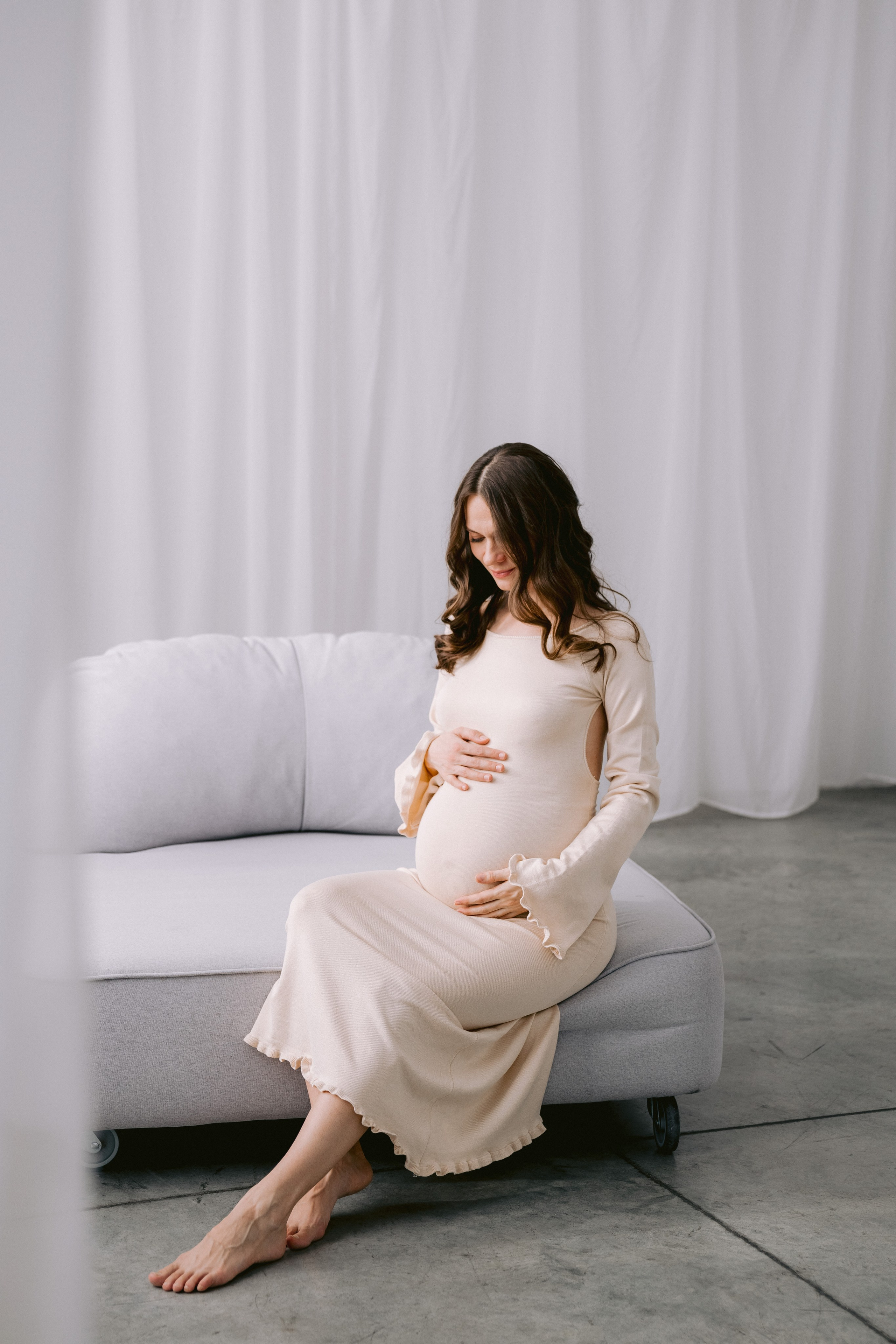 Анастасия, Иван. Фотограф в Волгограде Кристина Прохоренко