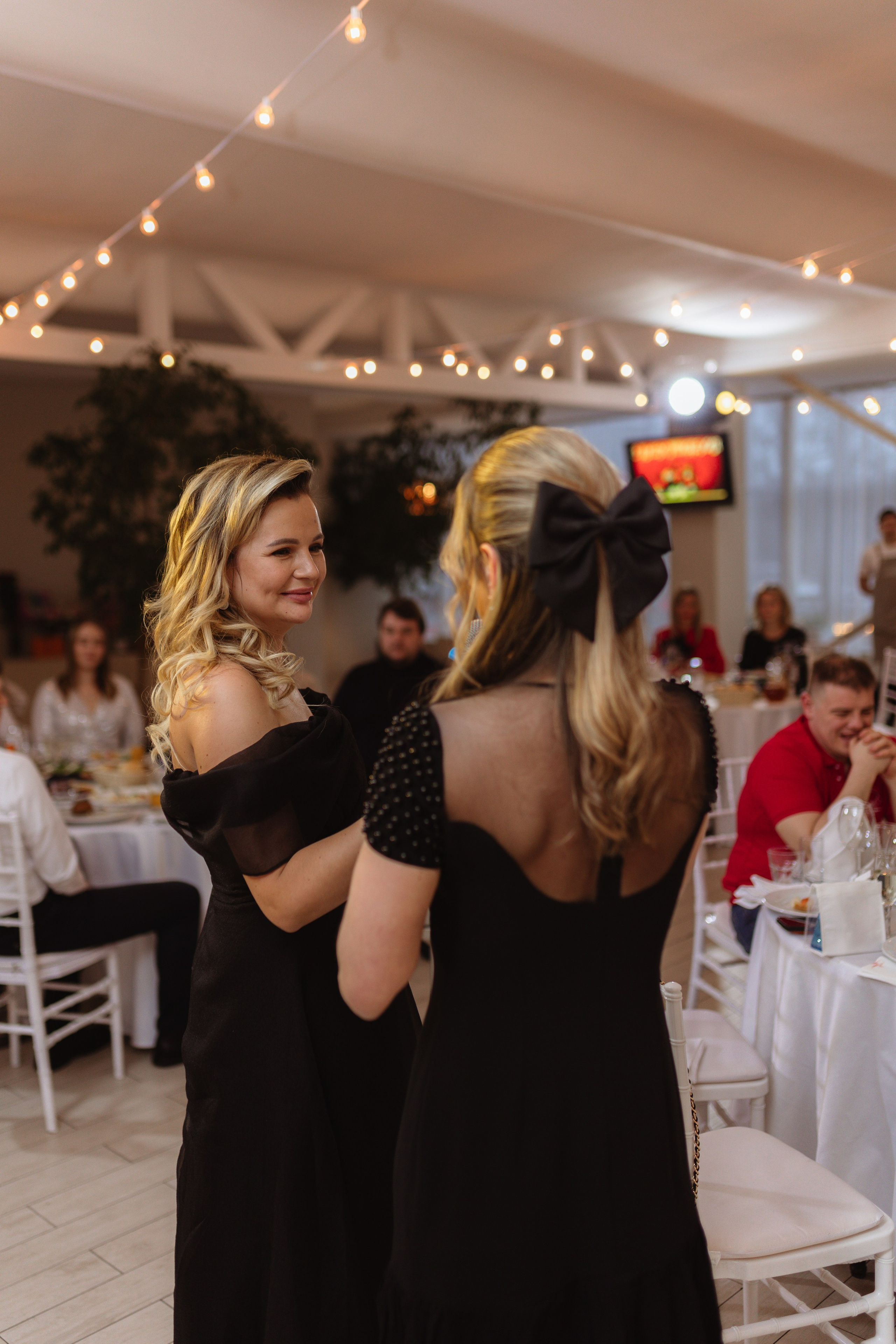 BALI. Фотограф Александра Просекова