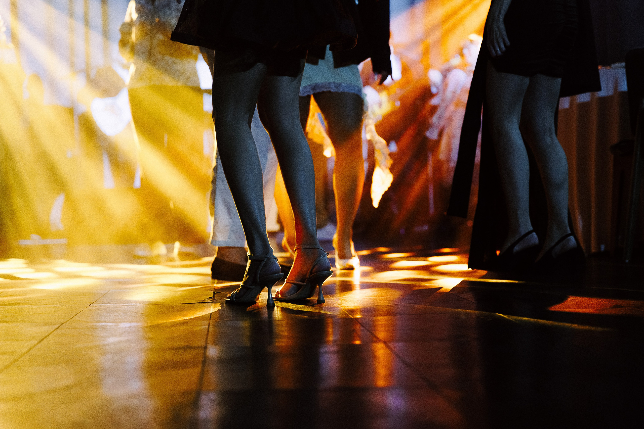 Антонина & Ярослав