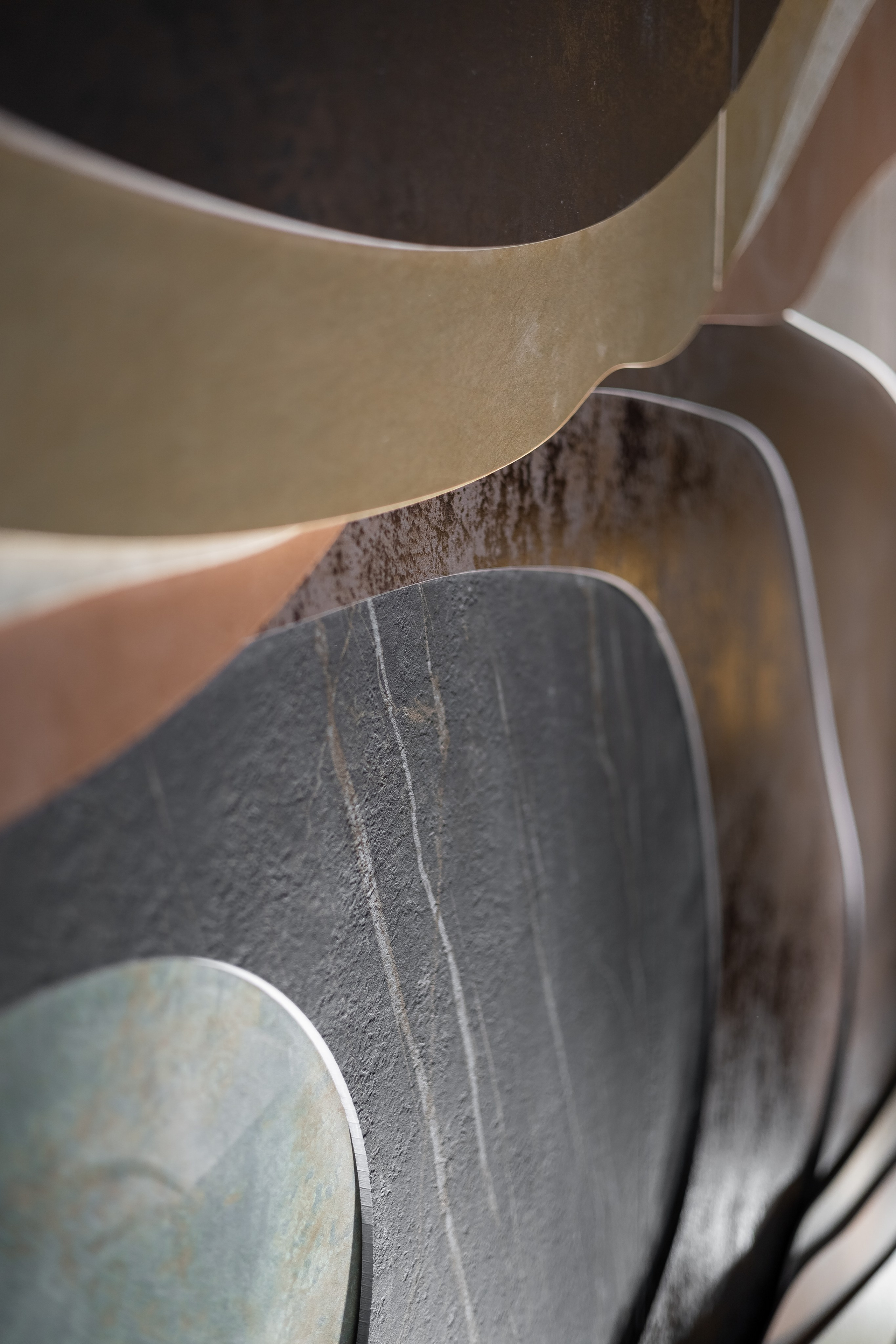 LAMINAM KAZ BULD 2024