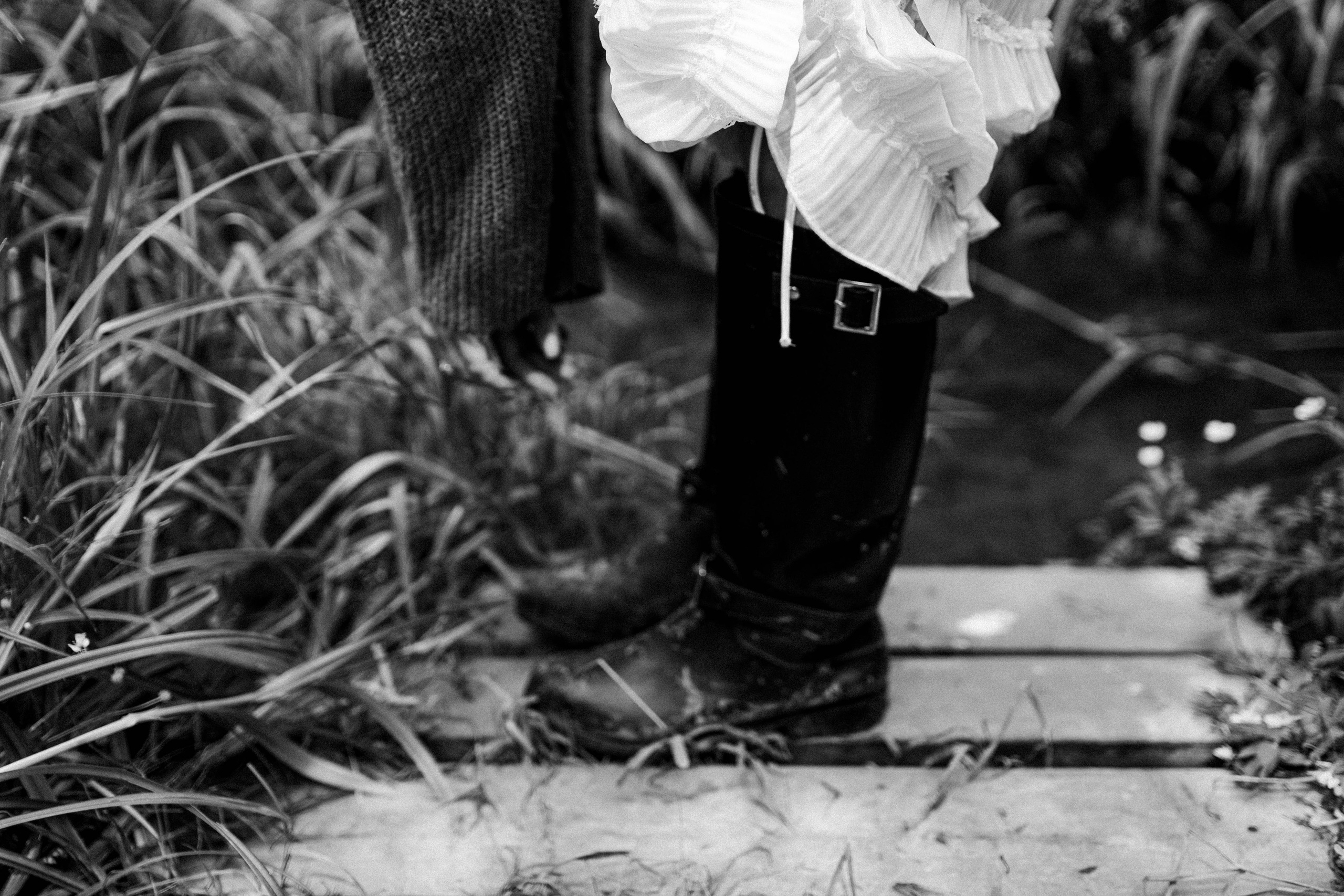 Дарья. Портретный фотограф в Нижнем Новгороде Елена Ханова