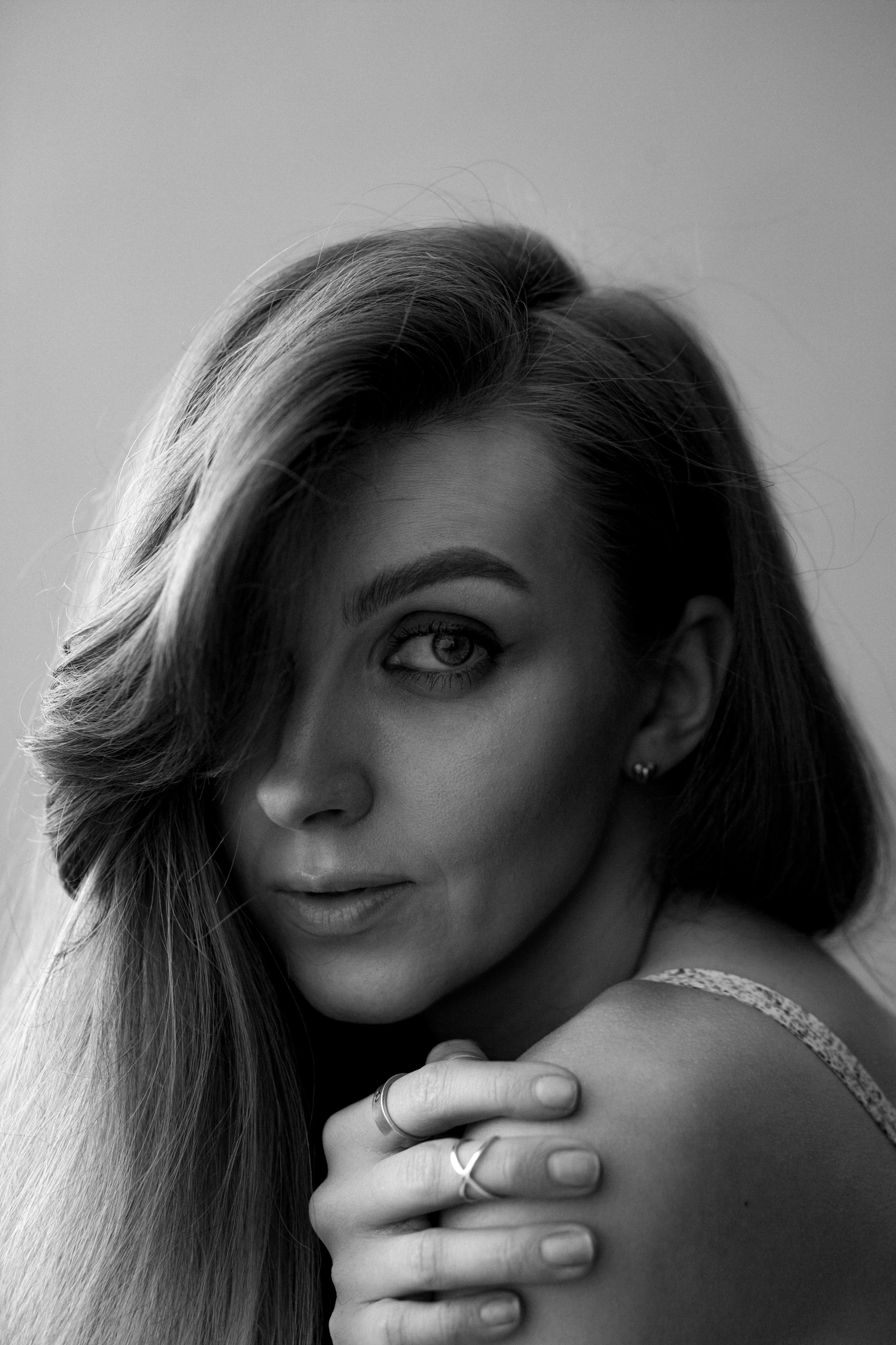 Margo. Фотограф Шевчик Виктория