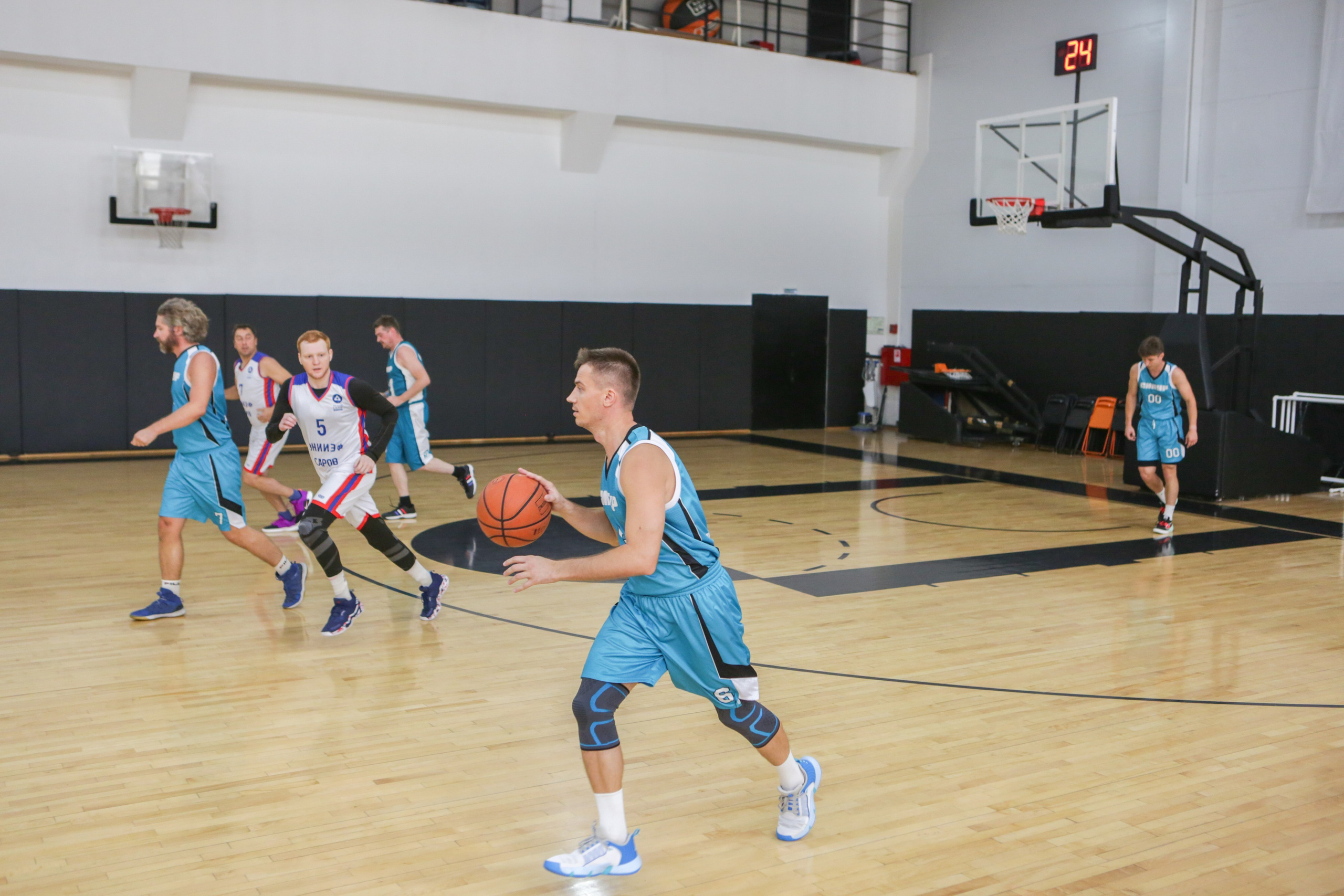 Турнир по баскетболу. Репортажный, семейный, свадебный, портретный фотограф