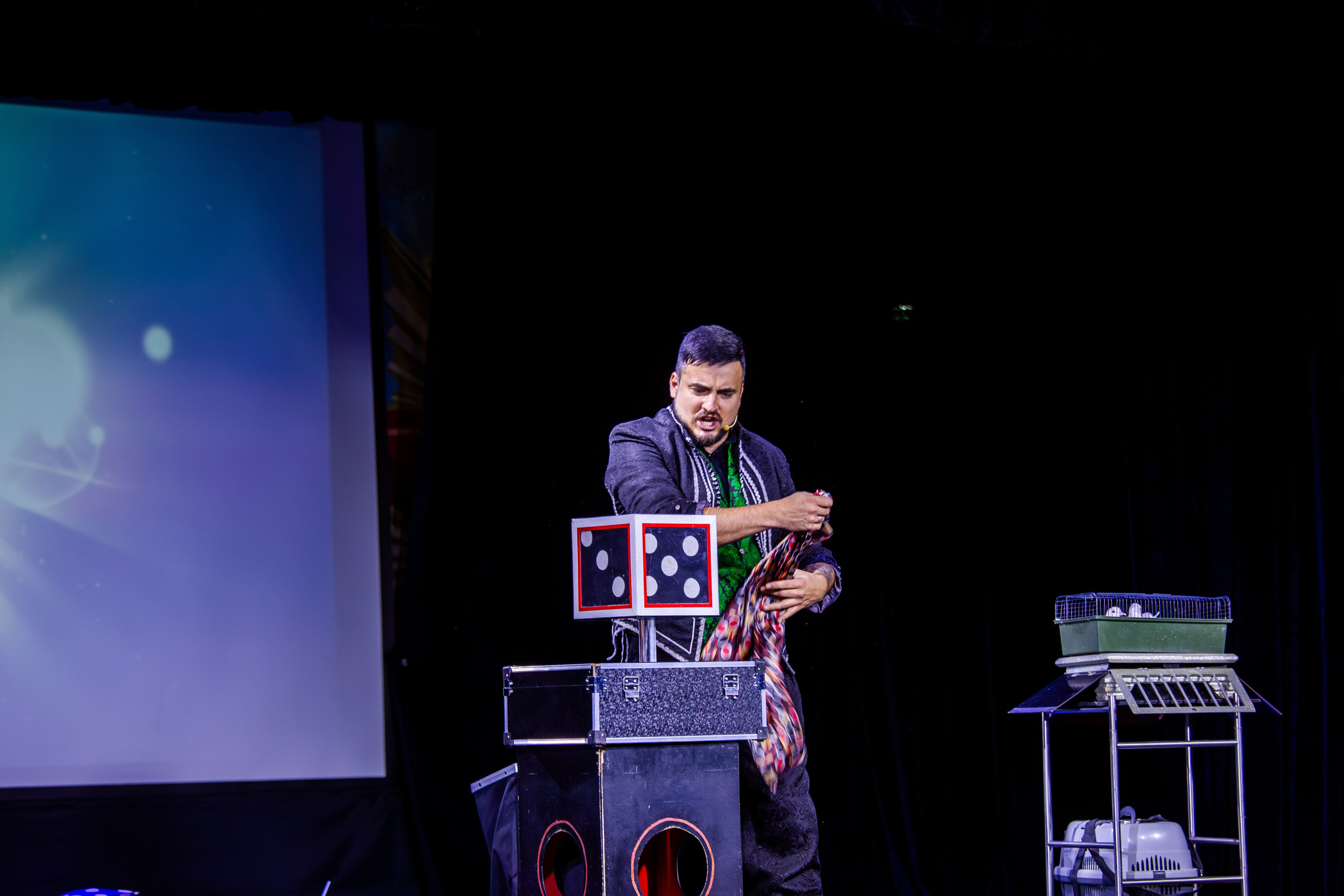 Палитра добра. Репортажный, семейный, свадебный, портретный фотограф