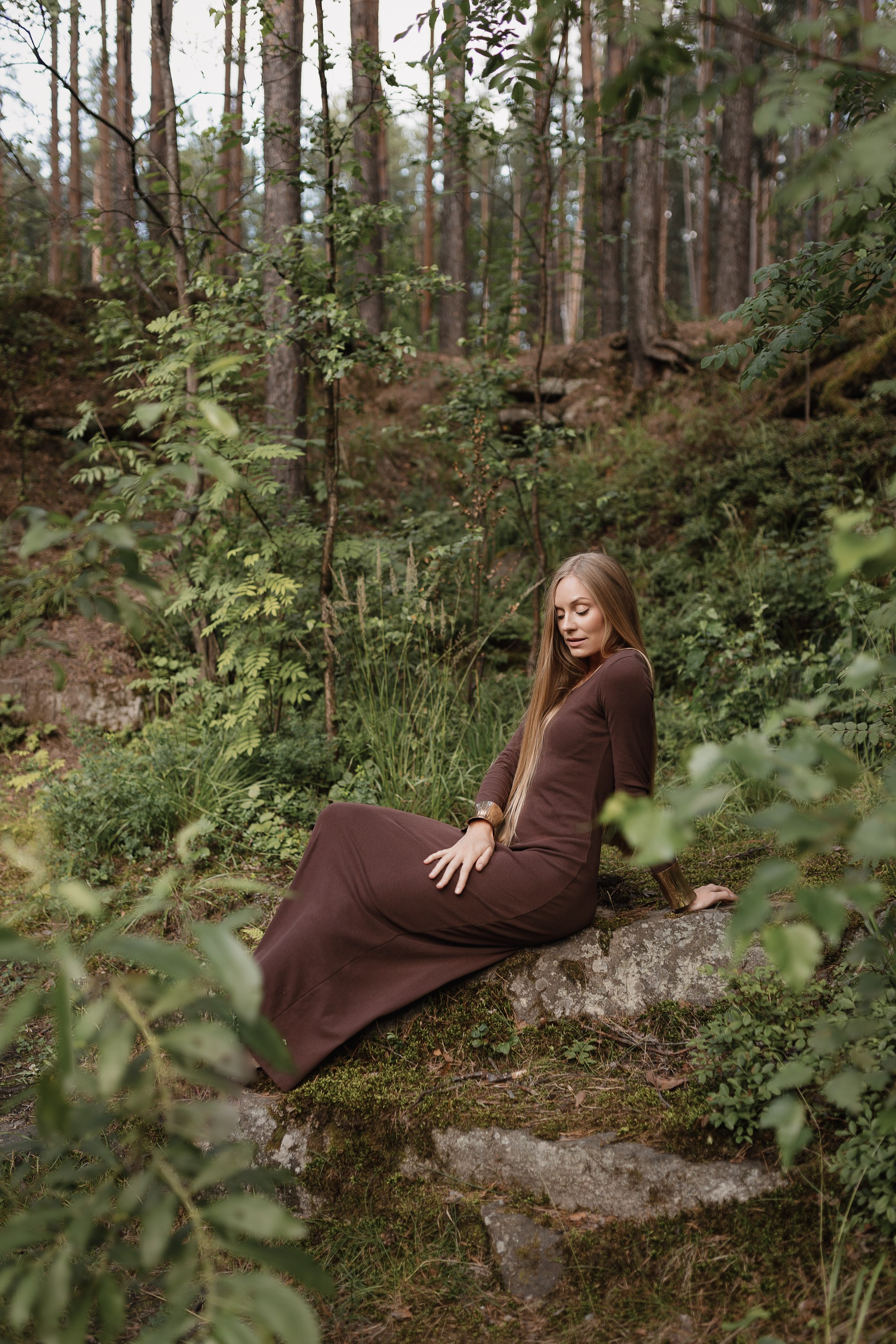 Яна лес. Таня Грин фотограф в Екатеринбурге, продюсирование и стилизация съемок