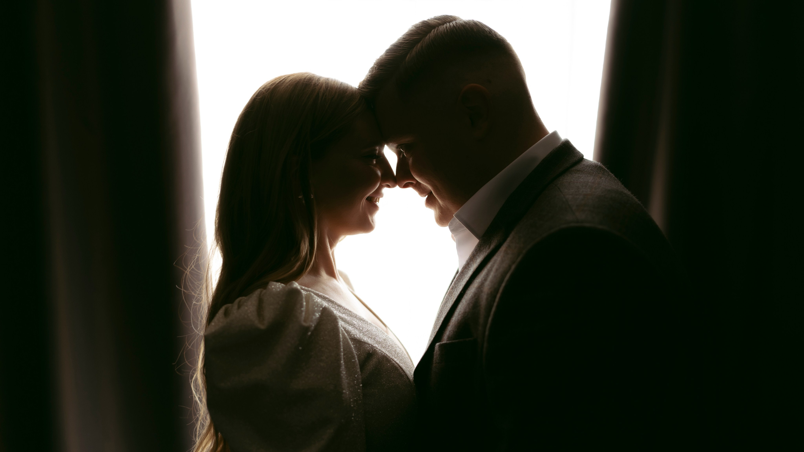 Фотограф Екатеринбург | Оля Макарова